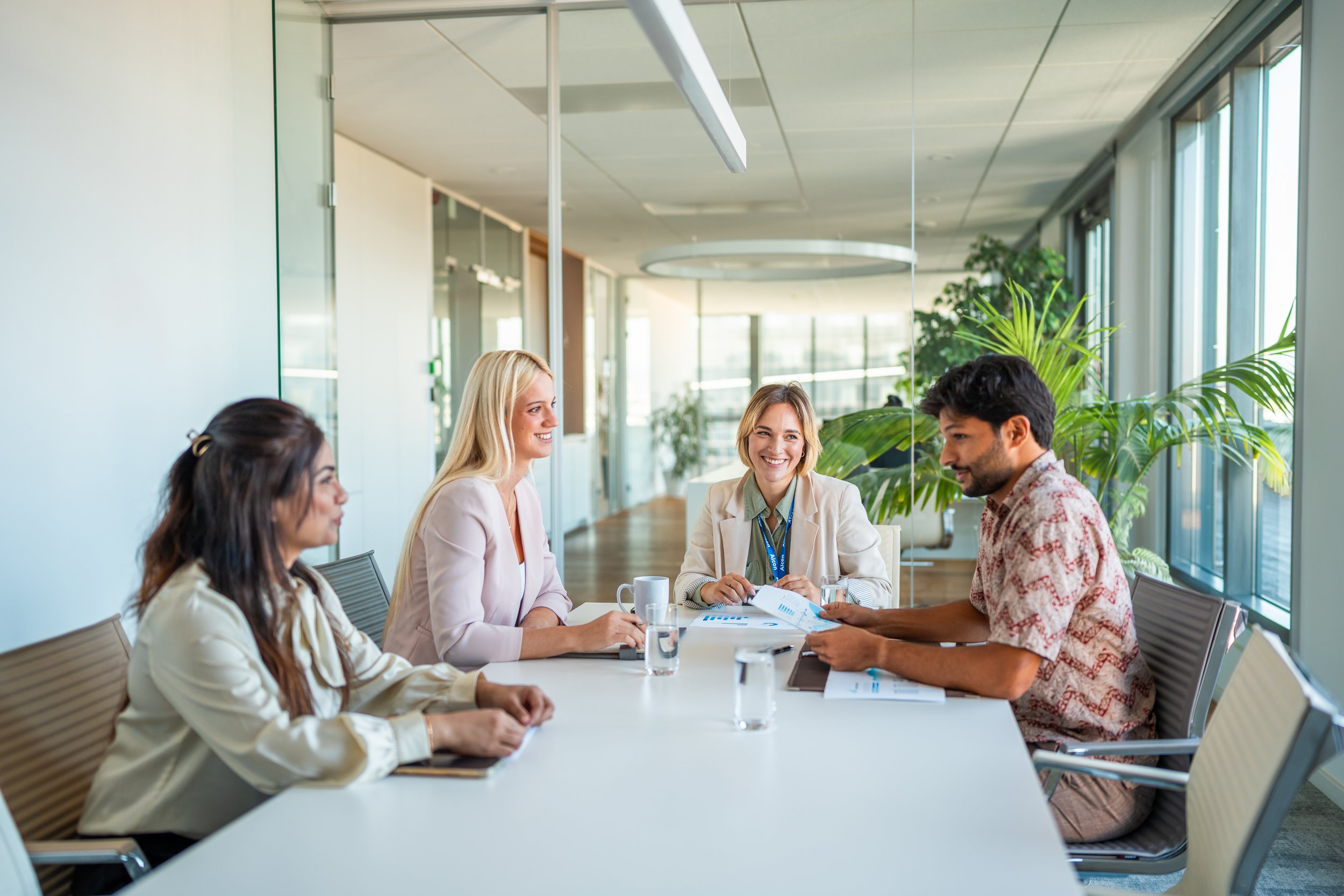 stock - ajda-3570.JPG