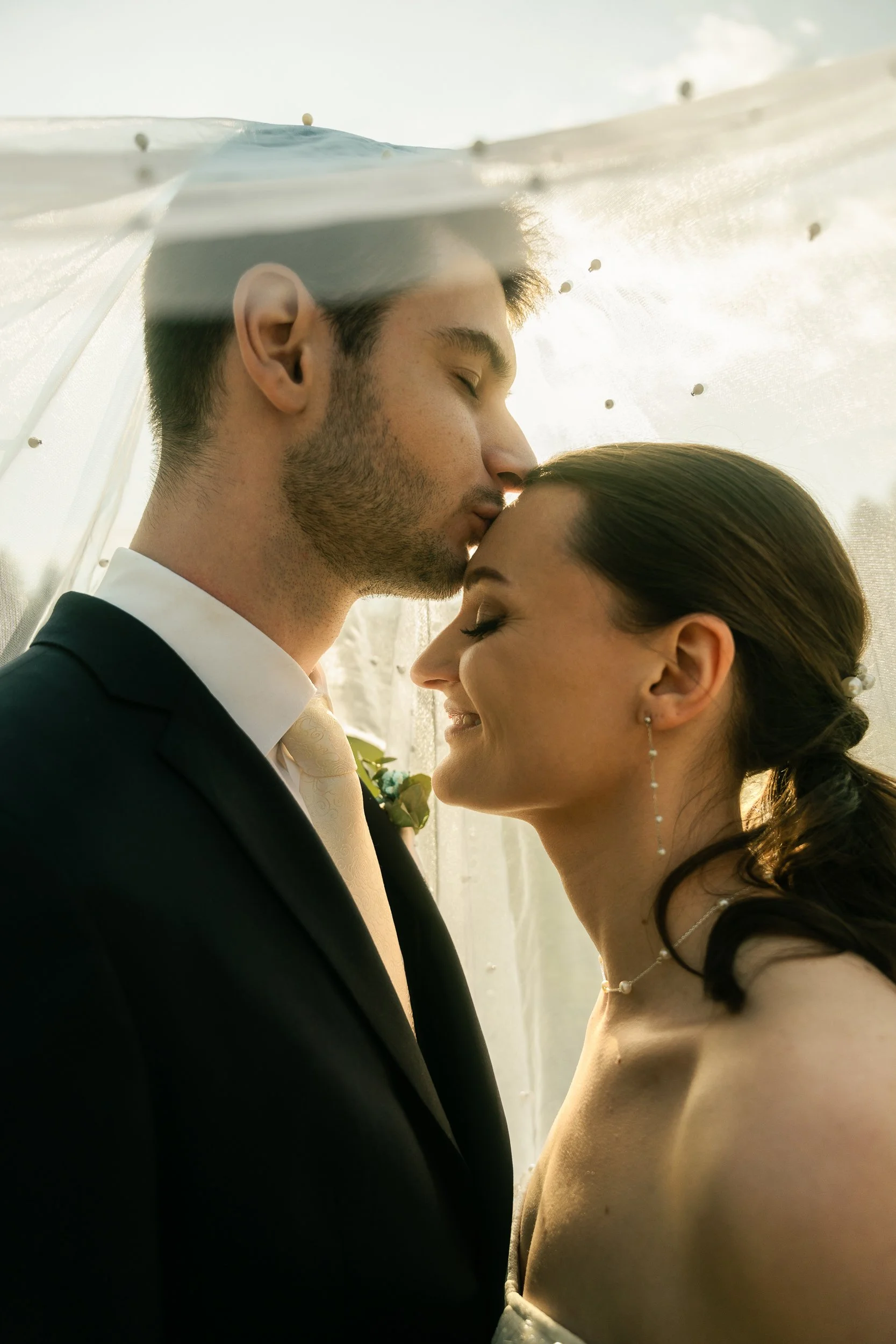 Pia&Aleks-poroka-2026-amp-356.JPG