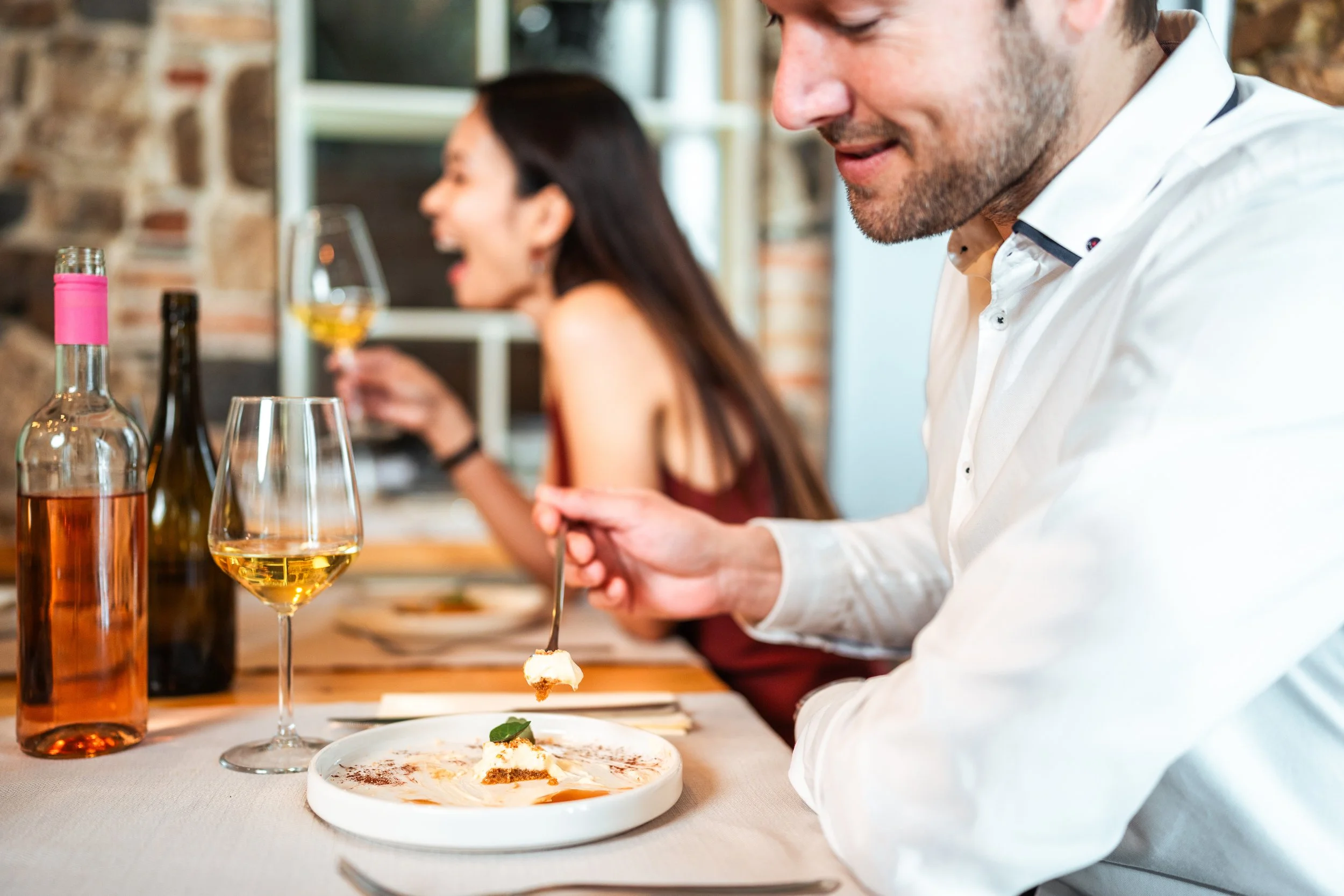 food, friends, wine-1283.jpeg