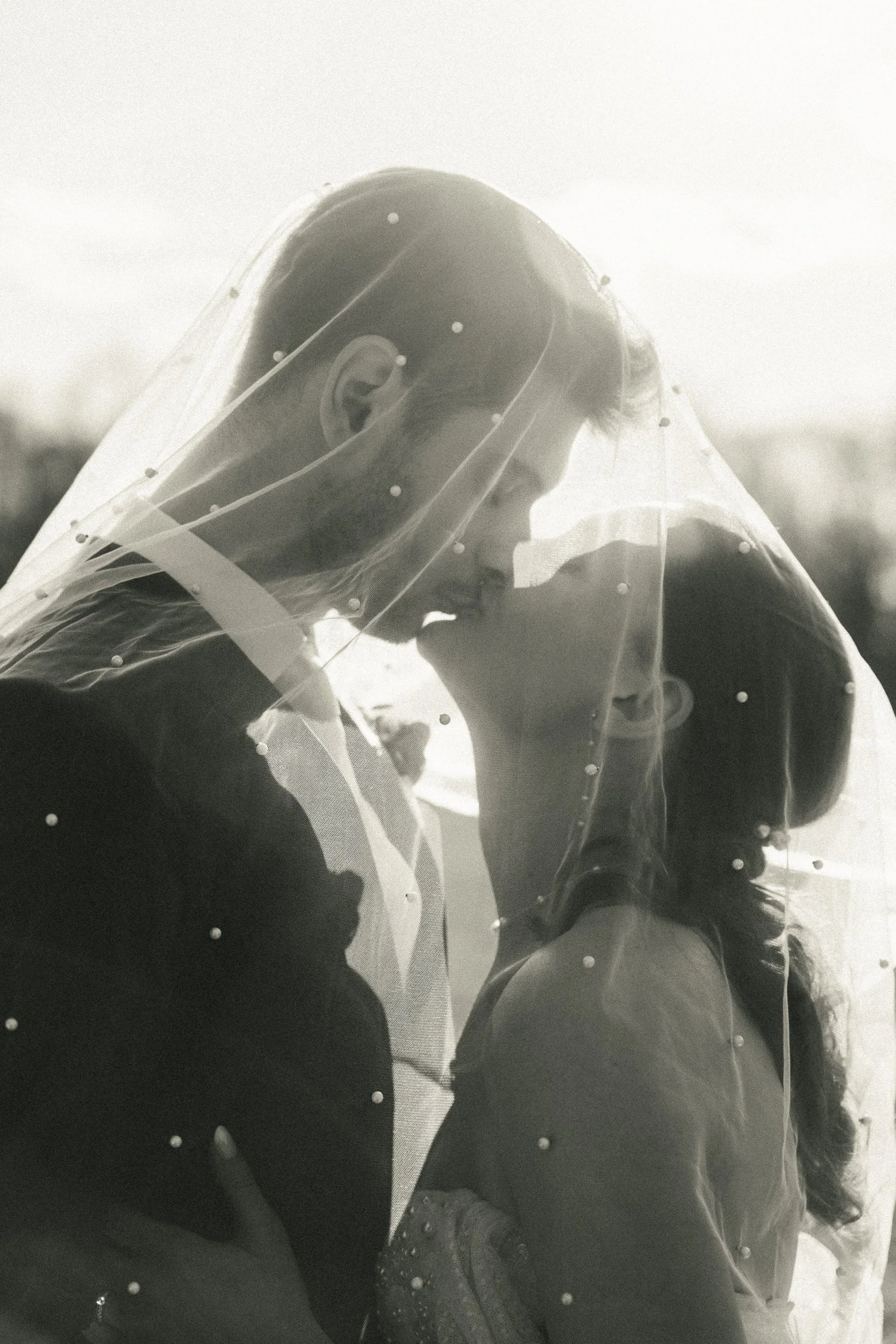 Pia&Aleks-poroka-2026-amp-365.JPG