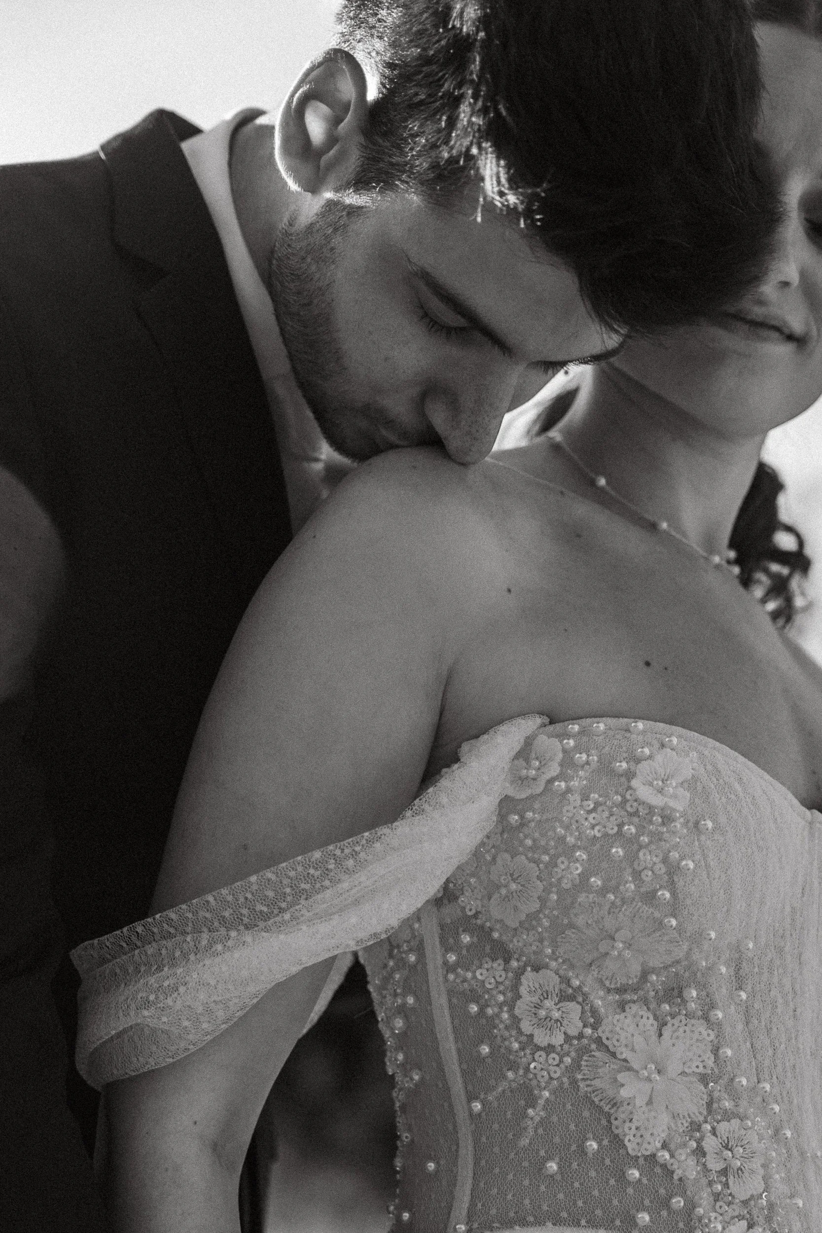 Pia&Aleks-poroka-2026-amp-366.JPG