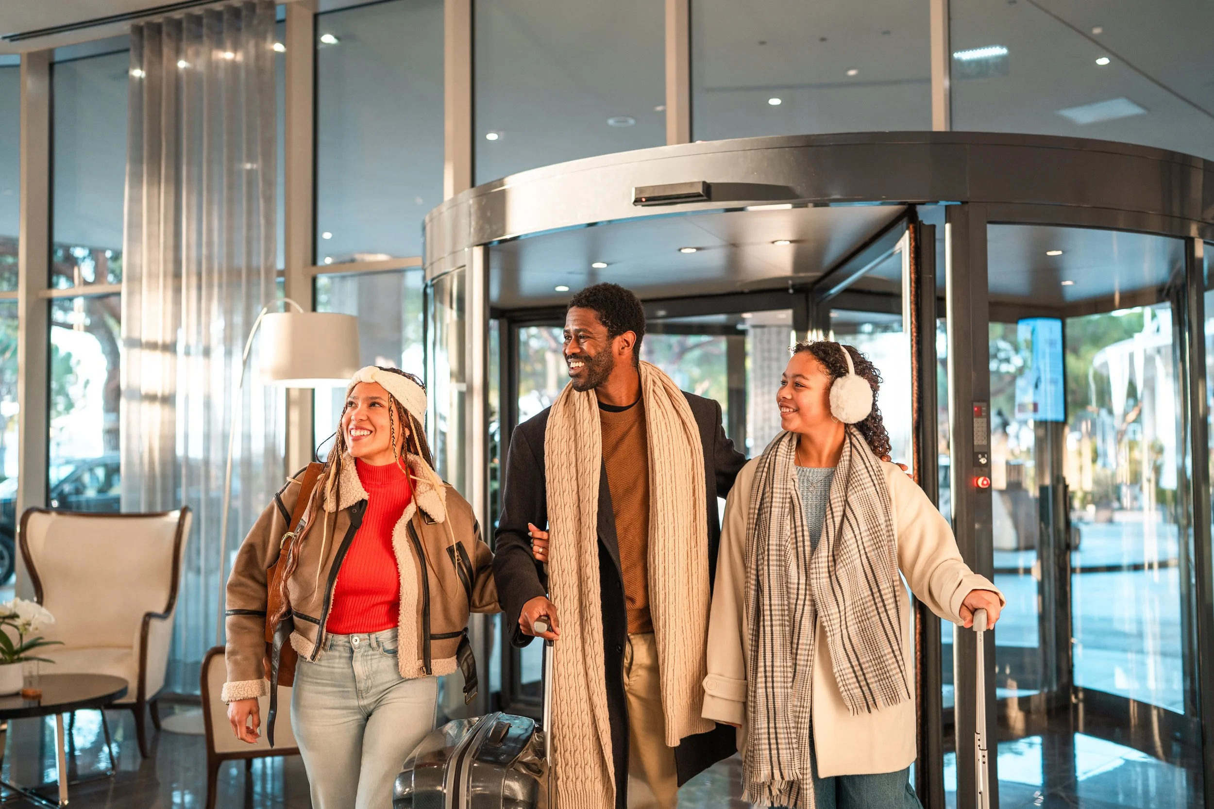 Family on vacationes, hotel, check in-373.jpeg