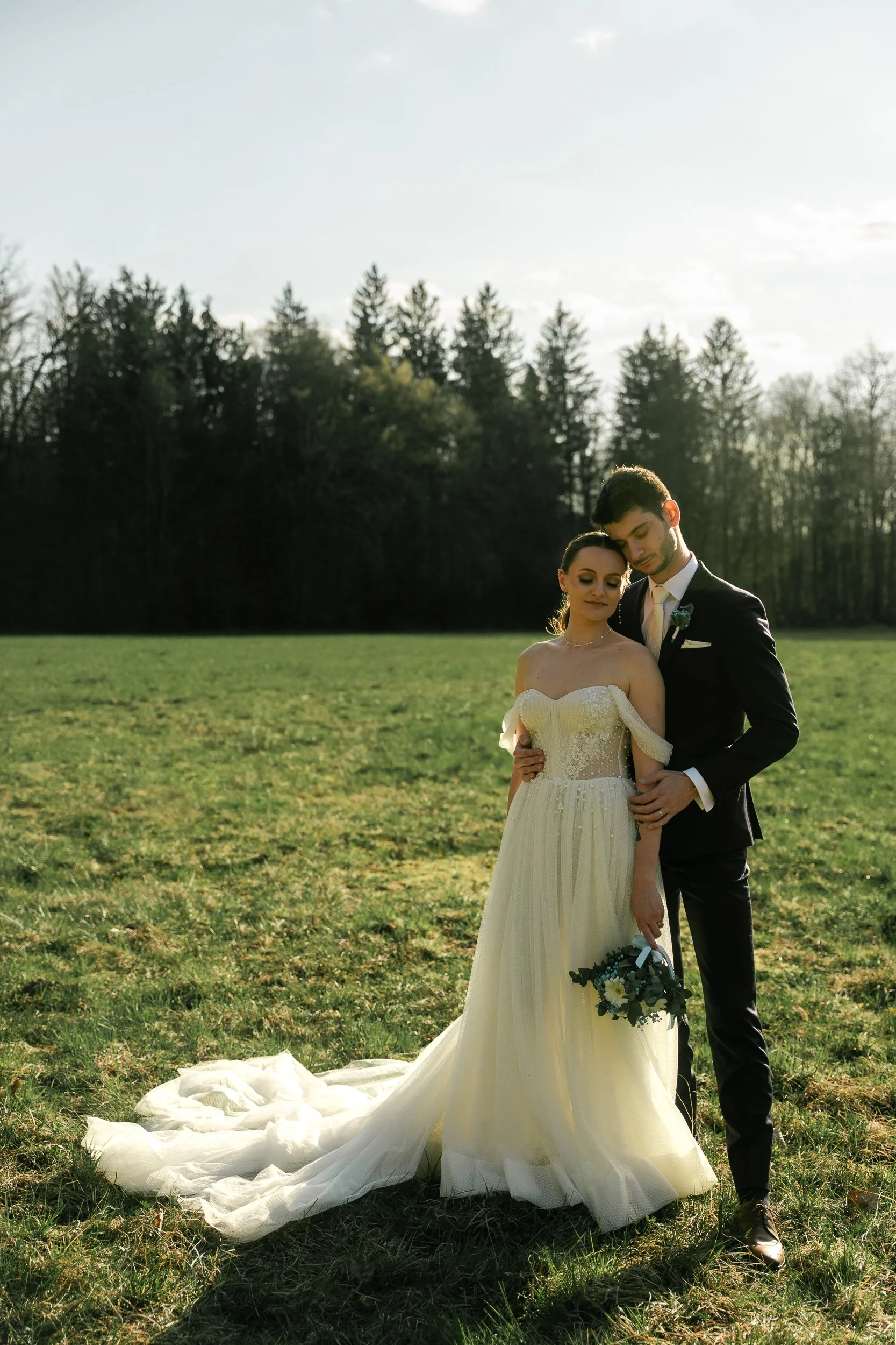 Pia&Aleks-poroka-2026-amp-380.JPG