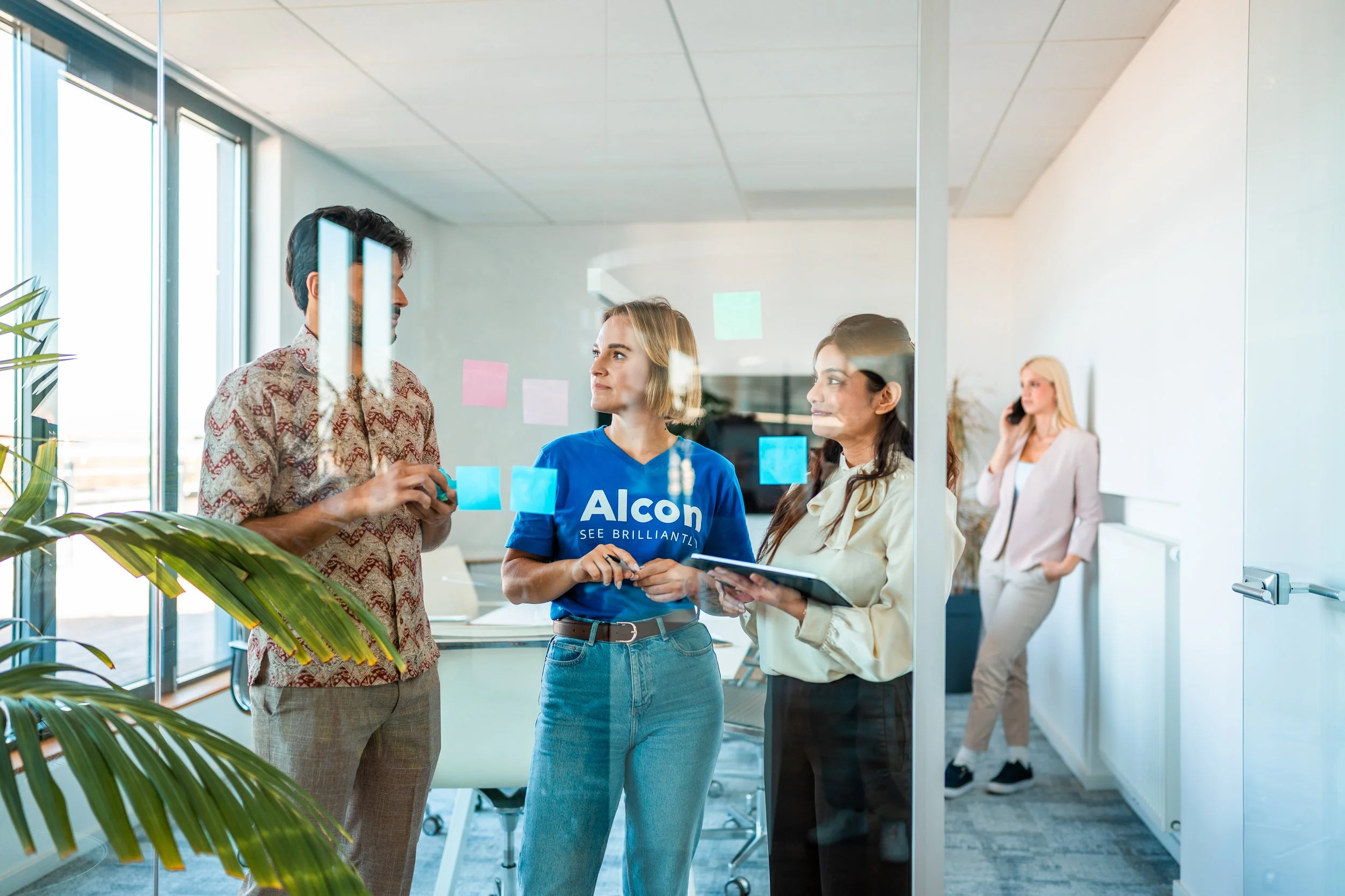 stock - ajda-3602.JPG