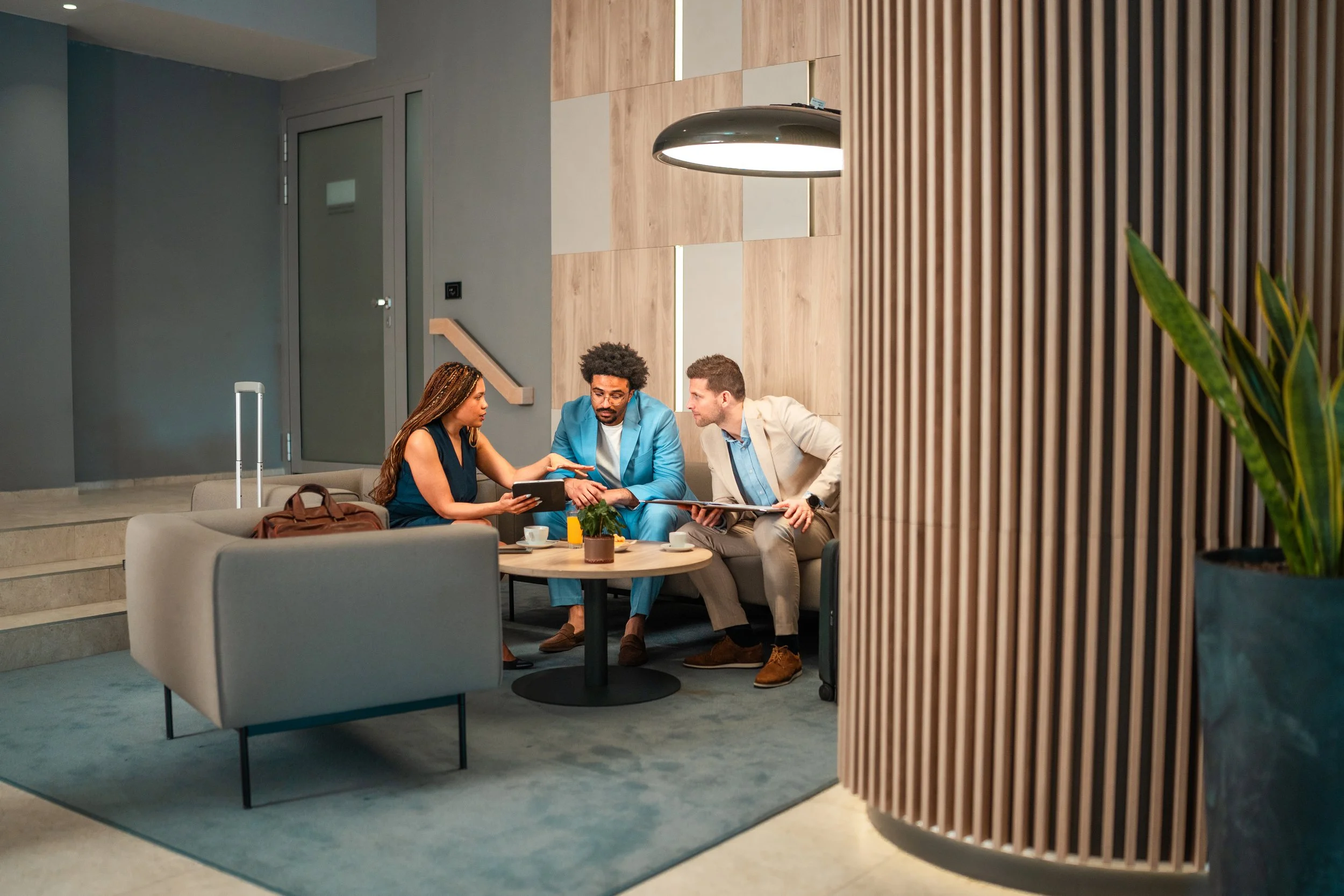 stock - ajda-584.jpeg