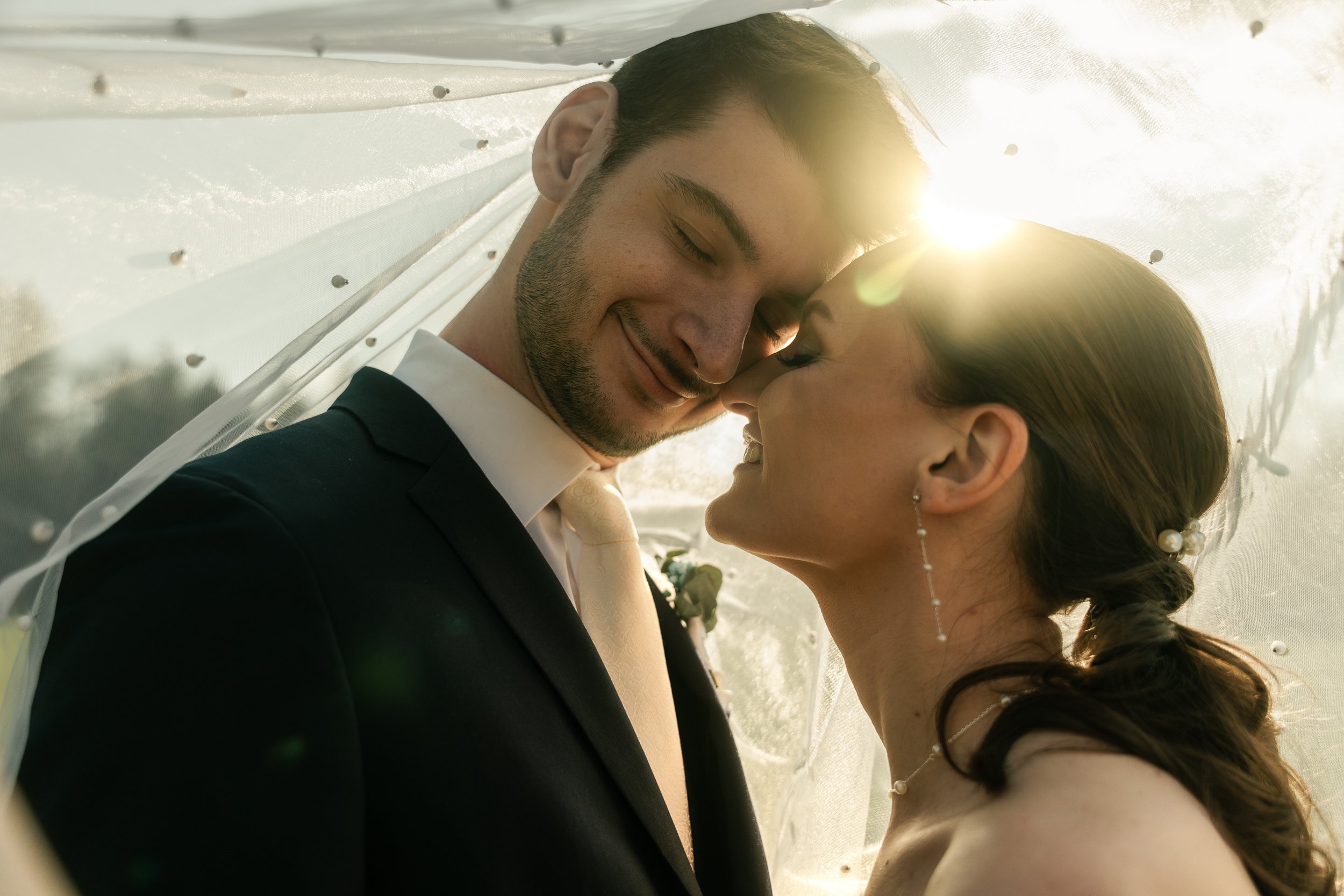 Pia&Aleks-poroka-2026-amp-361.JPG