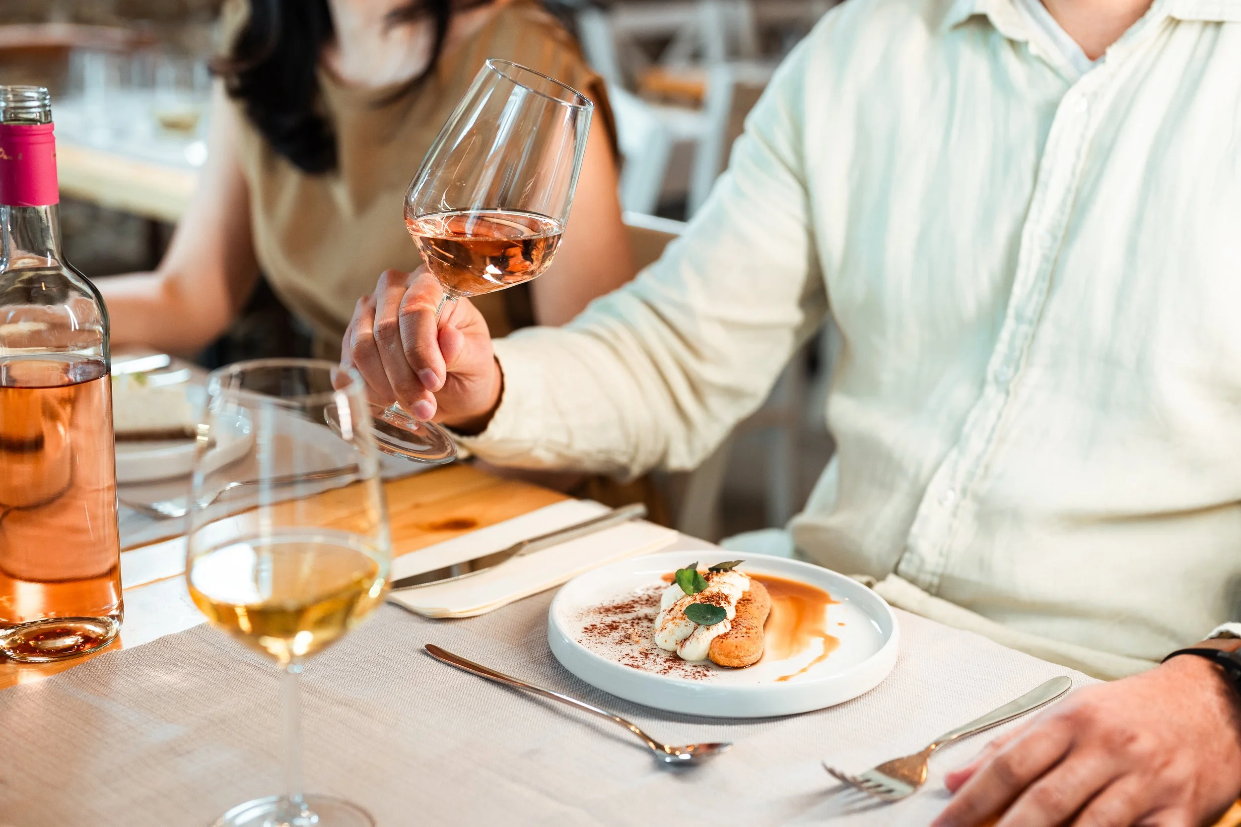 food, friends, wine-1262.jpeg