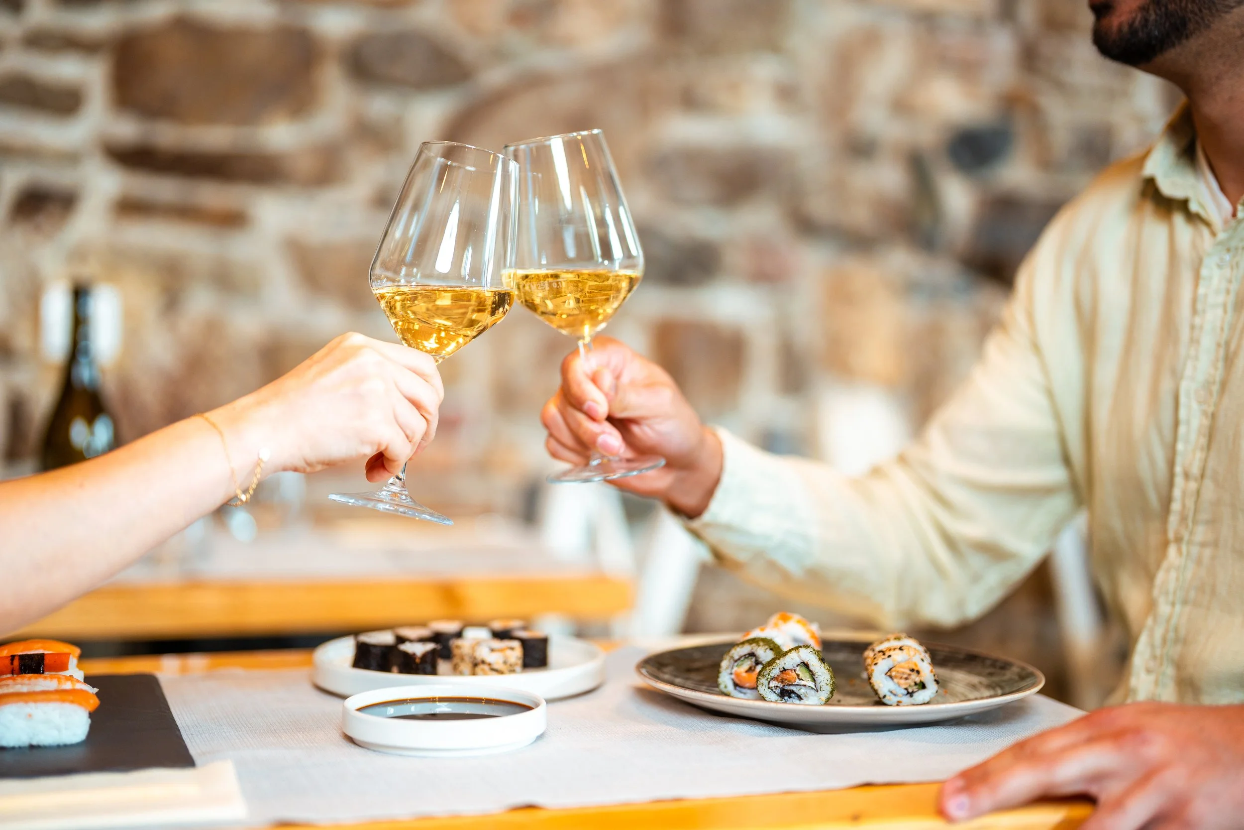 food, friends, wine-1230.JPG