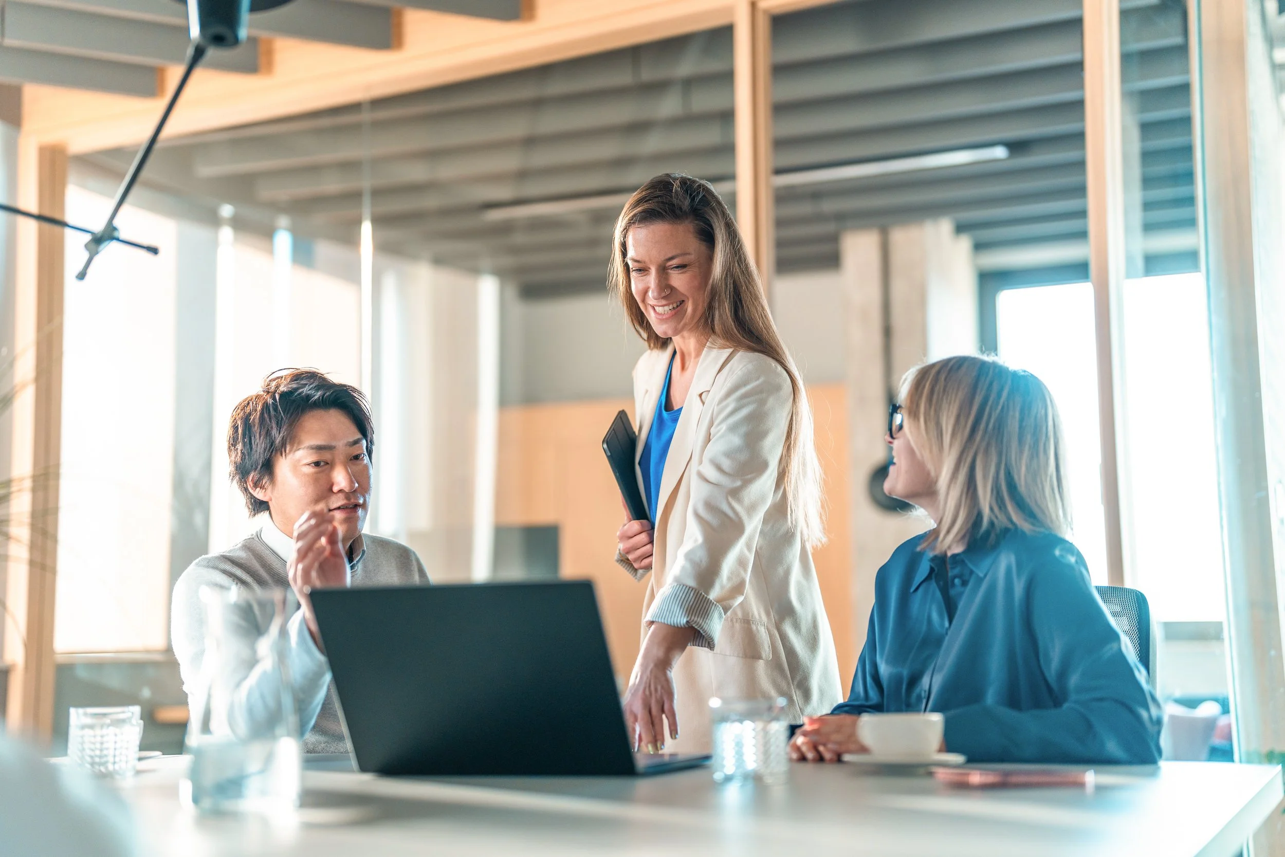 stock - ajda-416.JPG