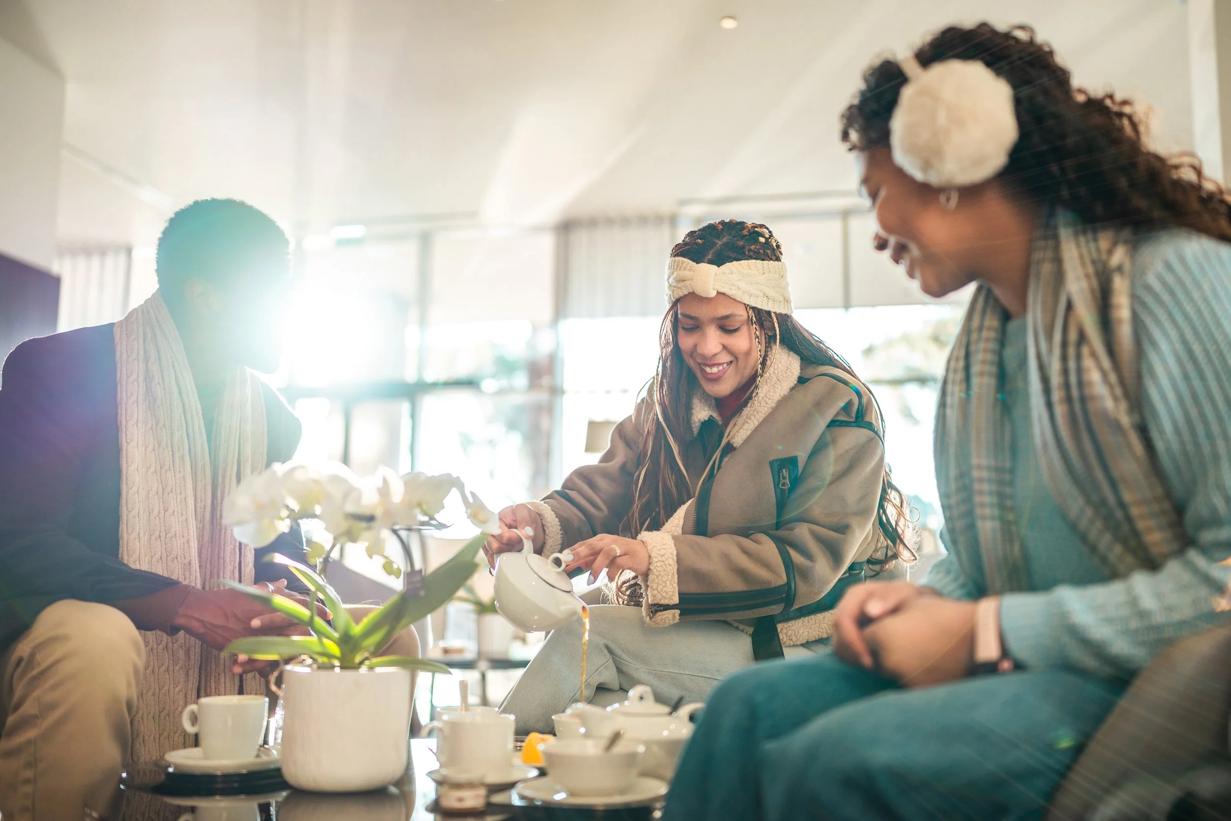 Family on vacationes, hotel, check in-445.jpeg