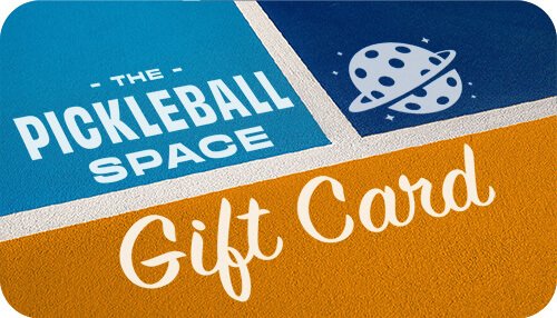 TPS-Gift-Card.jpg
