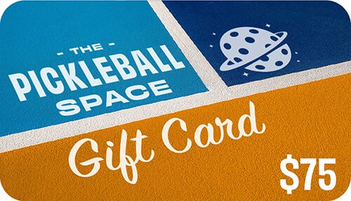 75-TPS-Gift-Card.jpg