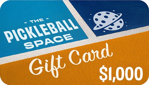 1K-TPS-Gift-Card.jpg