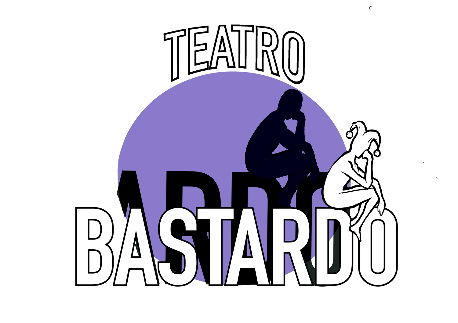 TEATRO BASTARDO