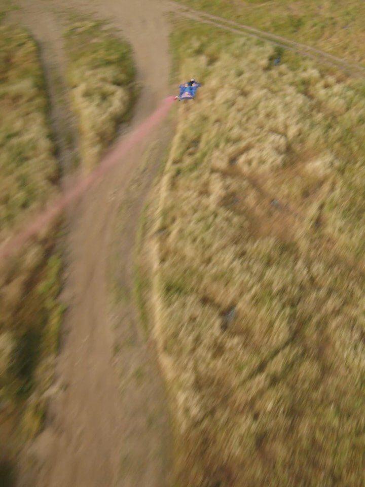 This year is going pretty awesome so far!!! ✨
Life is good!!! 🤩
#givesyouwings 🙌