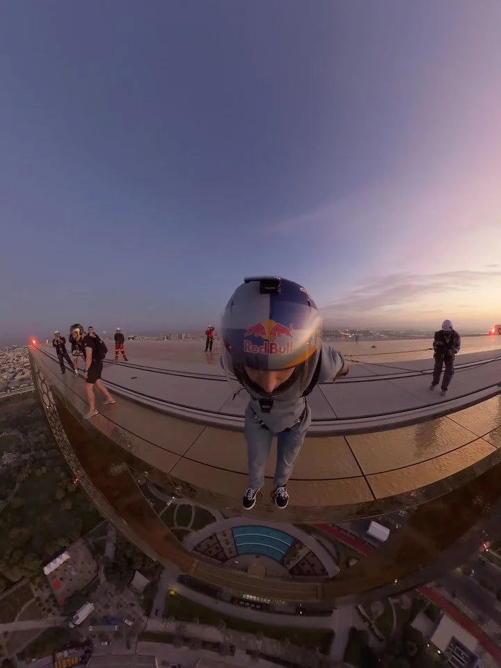 What a year! Full of learning, good people, and unforgettable moments!
Grateful for every second of it🤩
#givesyouwings 👐