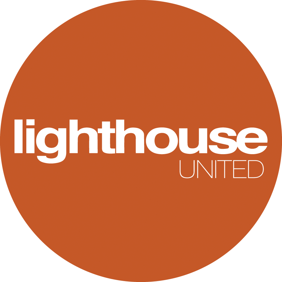 Lighthouse United