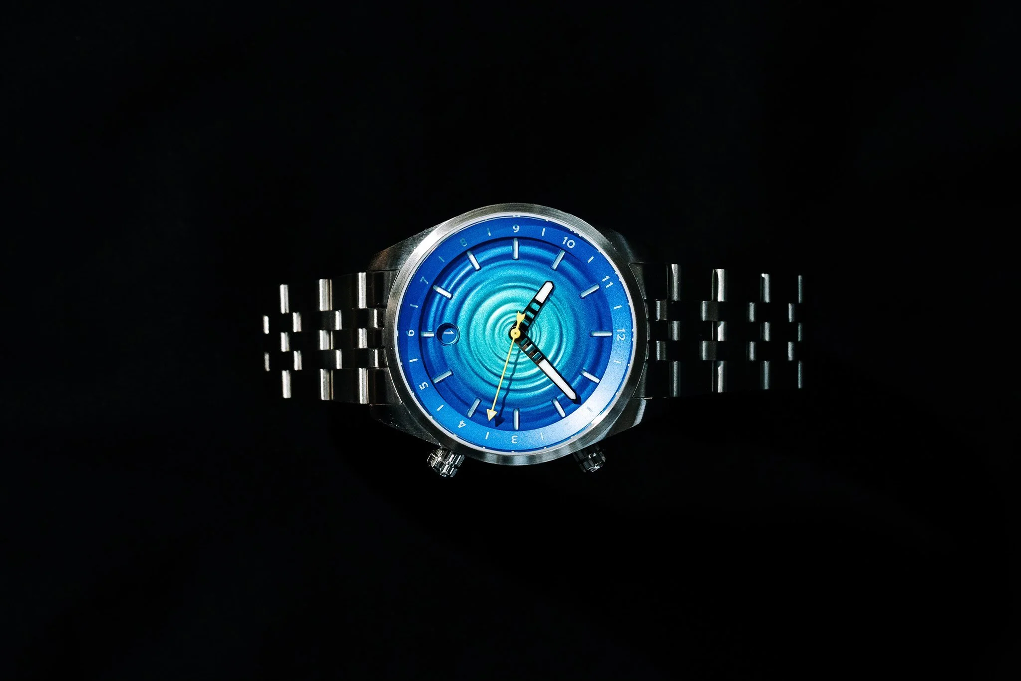 Golby Skipping Stone Ocean Blues Watch Dan Ward Photography (22).jpg