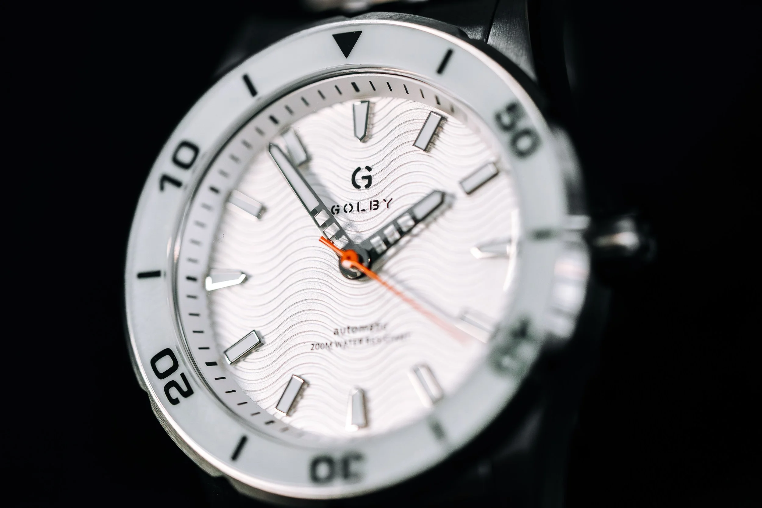 Golby-Watches-3-Dan-Ward-Photography-81.jpg