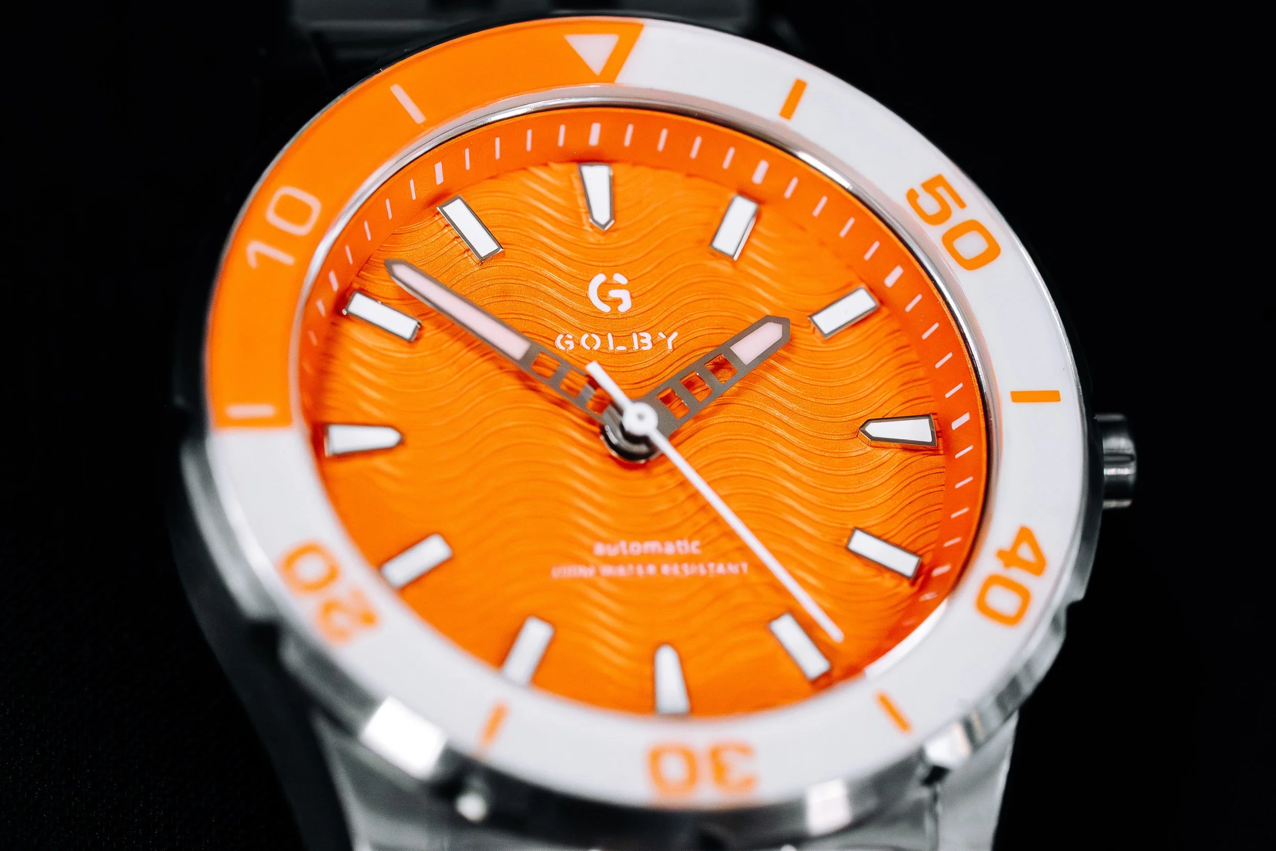 Golby-Watches-3-Dan-Ward-Photography-92.jpg
