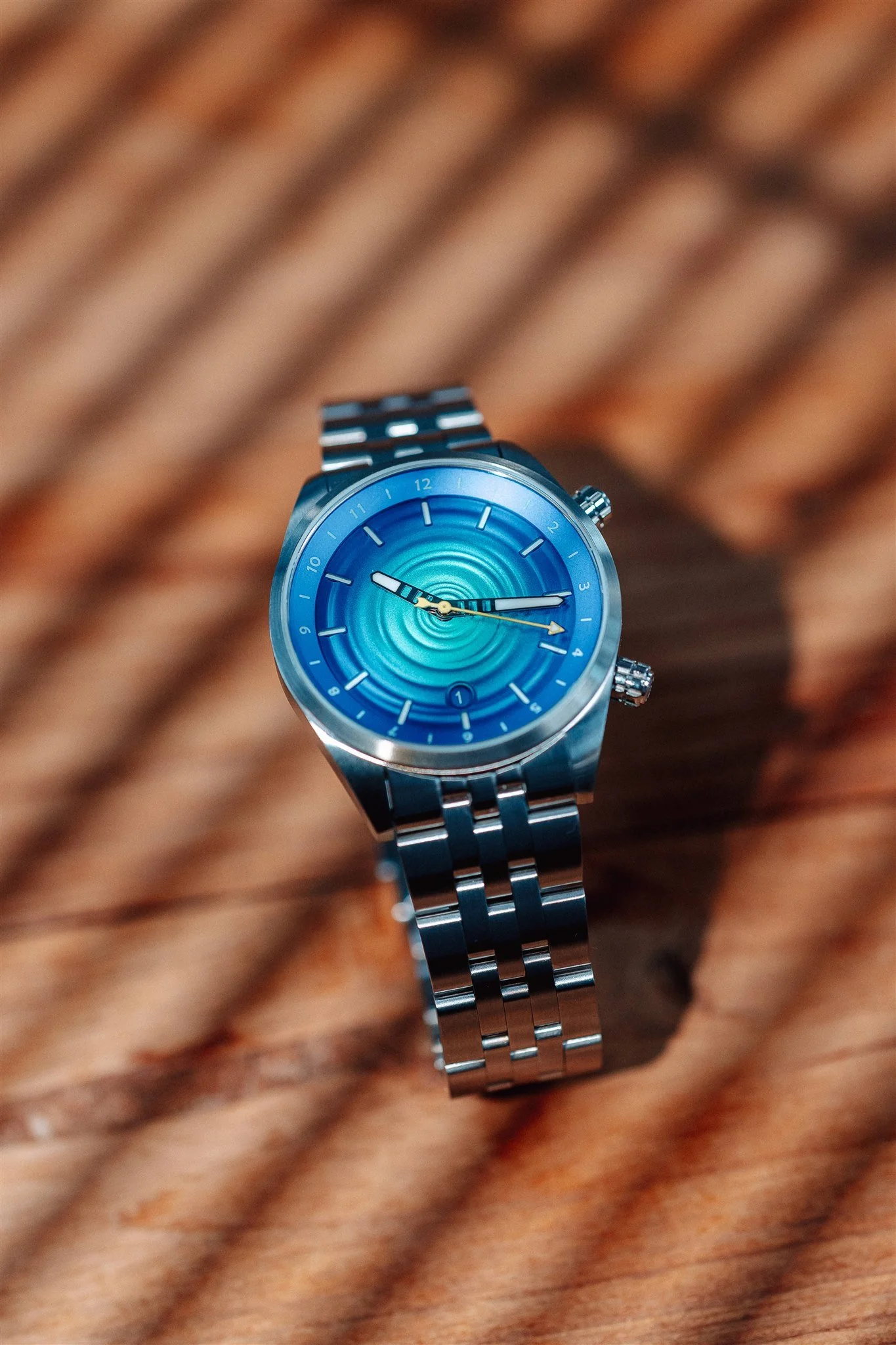 Golby Skipping Stone Ocean Blues Watch Dan Ward Photography (21).jpg