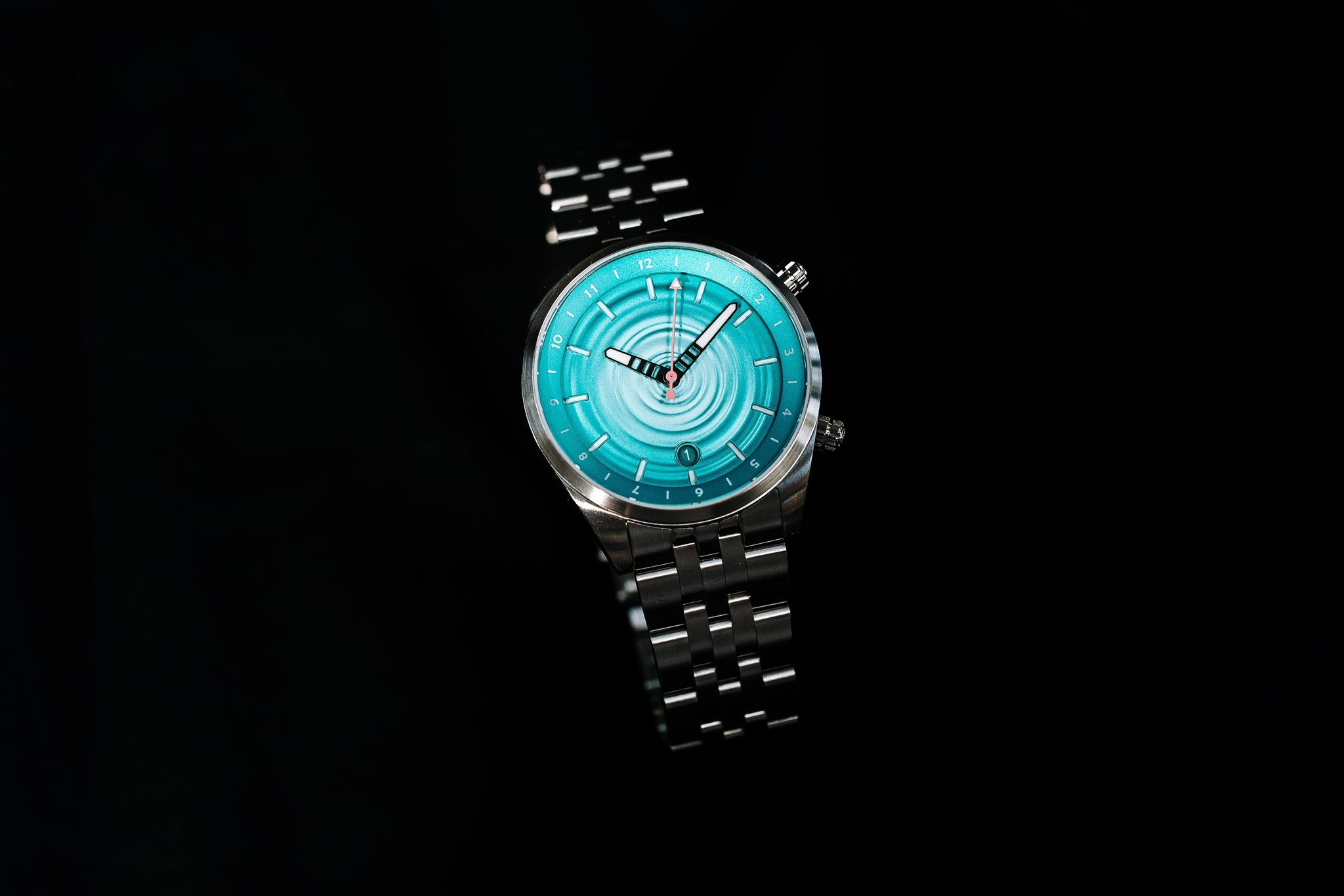 Golby Skipping Stone Aqua Watch Dan Ward Photography (17).jpg