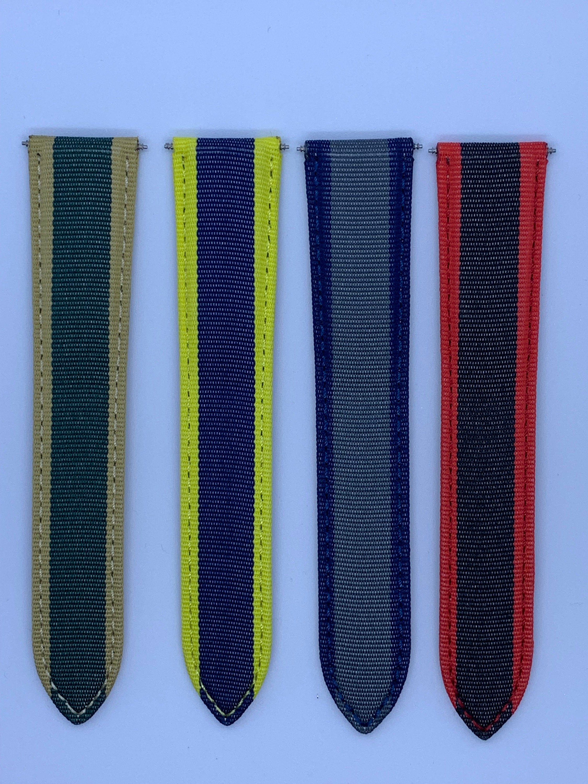 https://i.etsystatic.com/30295216/r/il/fbc29c/3138131510/il_fullxfull.3138131510_2489.jpg