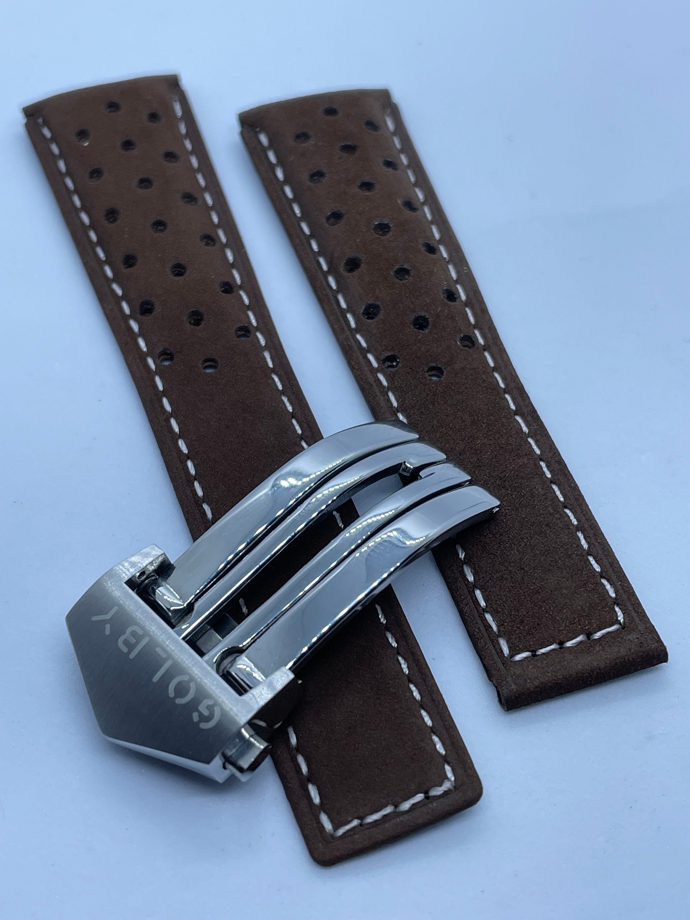 https://i.etsystatic.com/30295216/r/il/804cf1/4455951611/il_fullxfull.4455951611_8qag.jpg