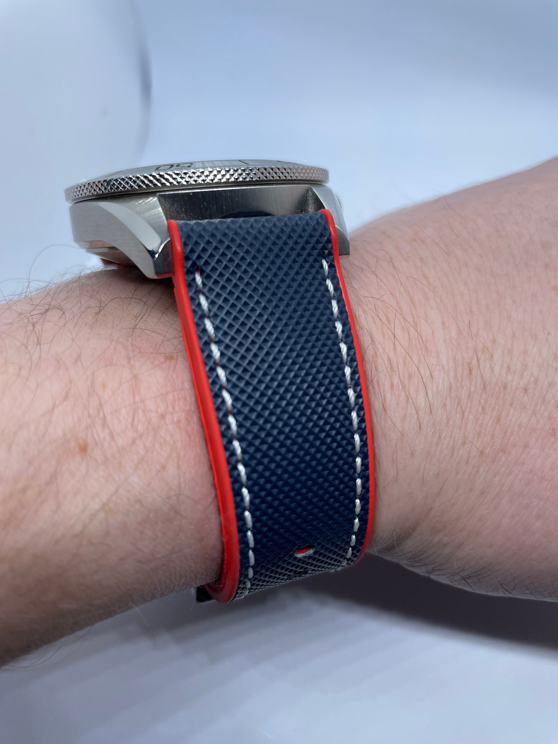 https://i.etsystatic.com/30295216/r/il/6593e8/3845489342/il_fullxfull.3845489342_oi4t.jpg