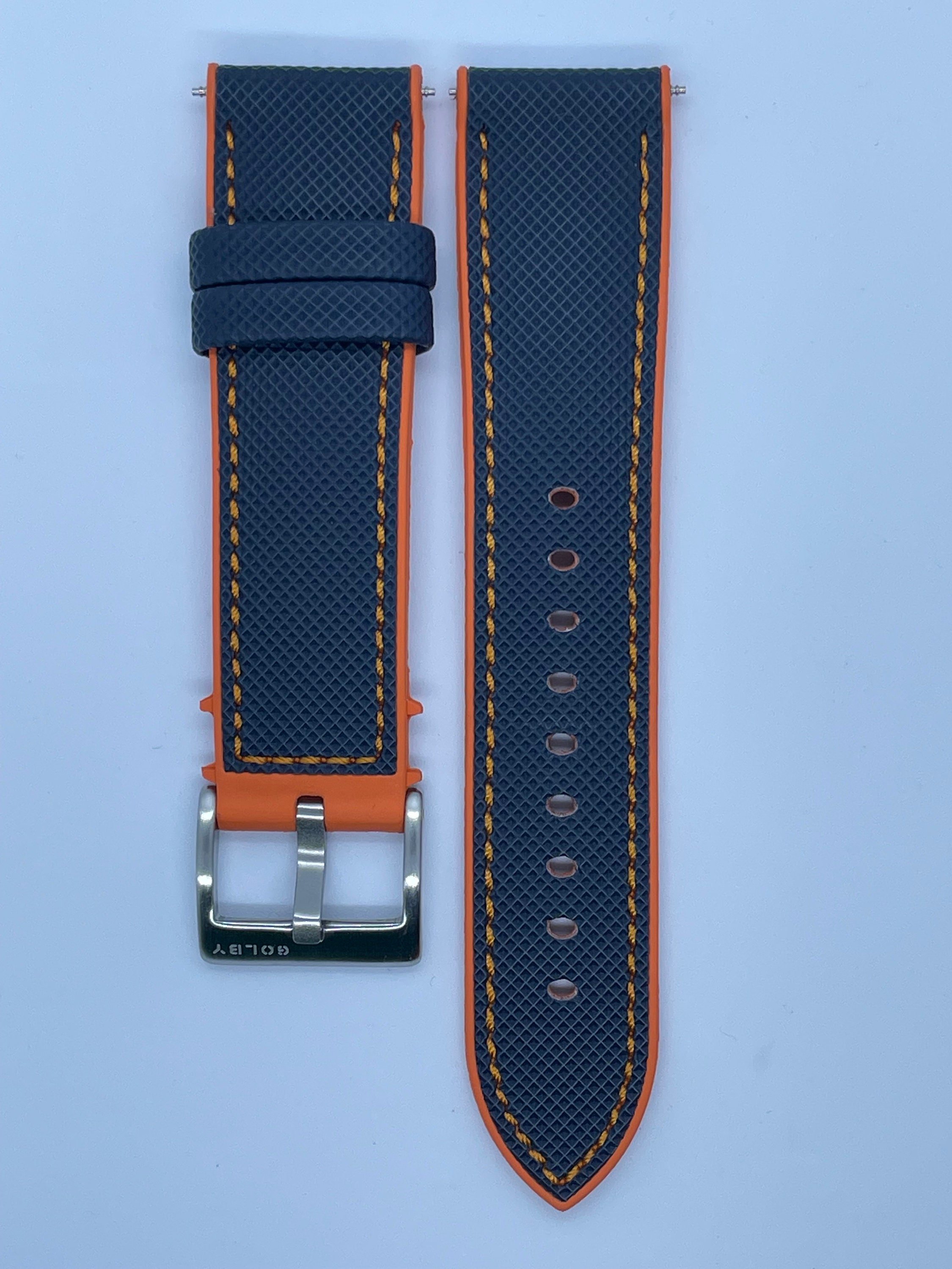 https://i.etsystatic.com/30295216/r/il/034158/3845478828/il_fullxfull.3845478828_e537.jpg