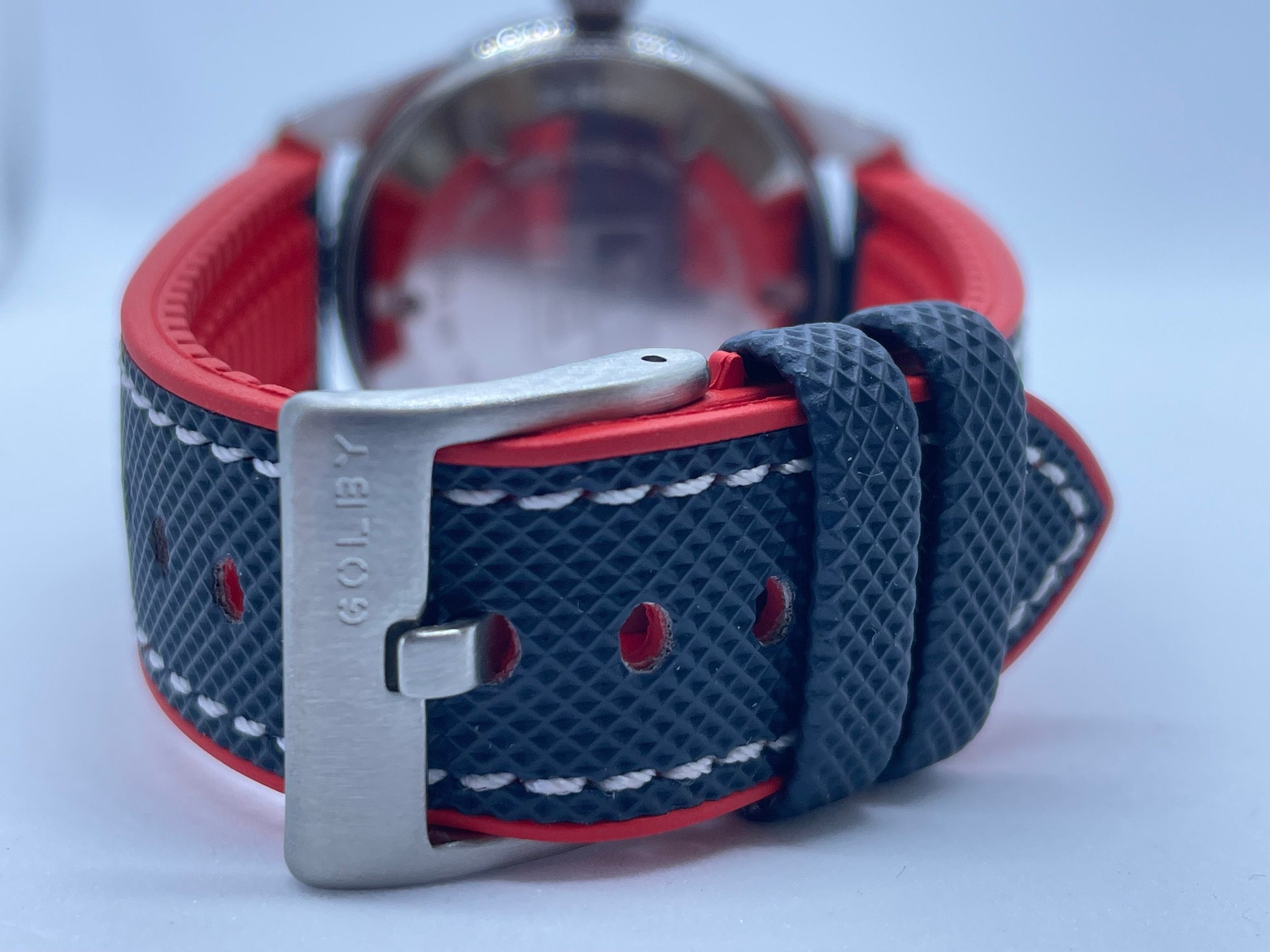 https://i.etsystatic.com/30295216/r/il/2f48df/4121491124/il_fullxfull.4121491124_rp47.jpg