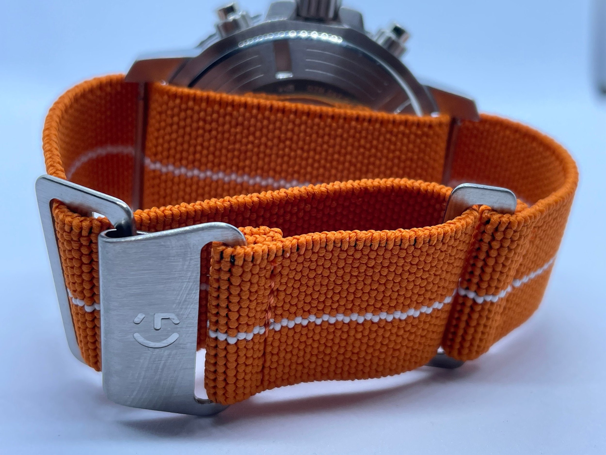 https://i.etsystatic.com/30295216/r/il/b48679/4338565816/il_fullxfull.4338565816_3dx6.jpg