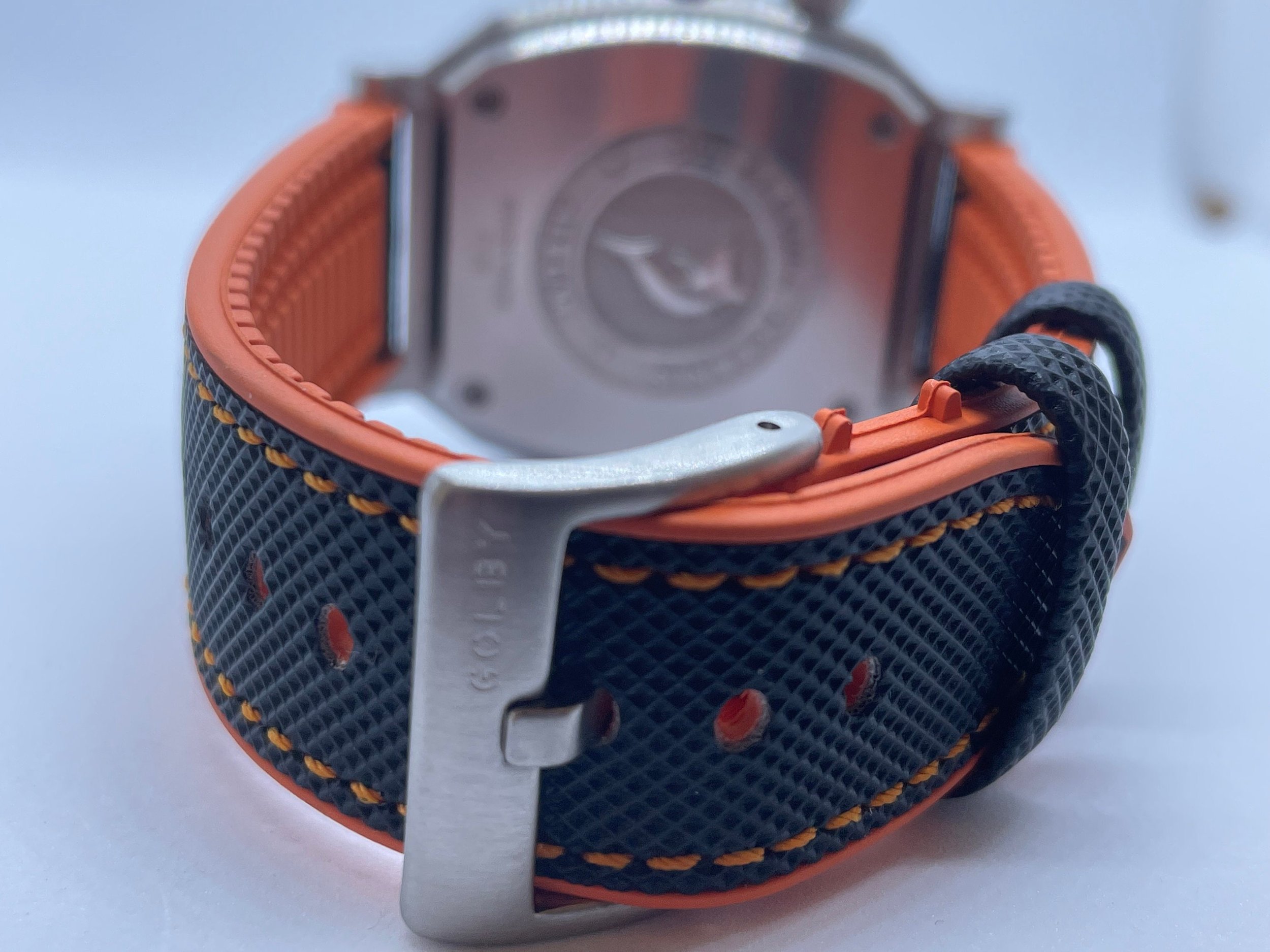 https://i.etsystatic.com/30295216/r/il/68da9d/3939724008/il_fullxfull.3939724008_abke.jpg