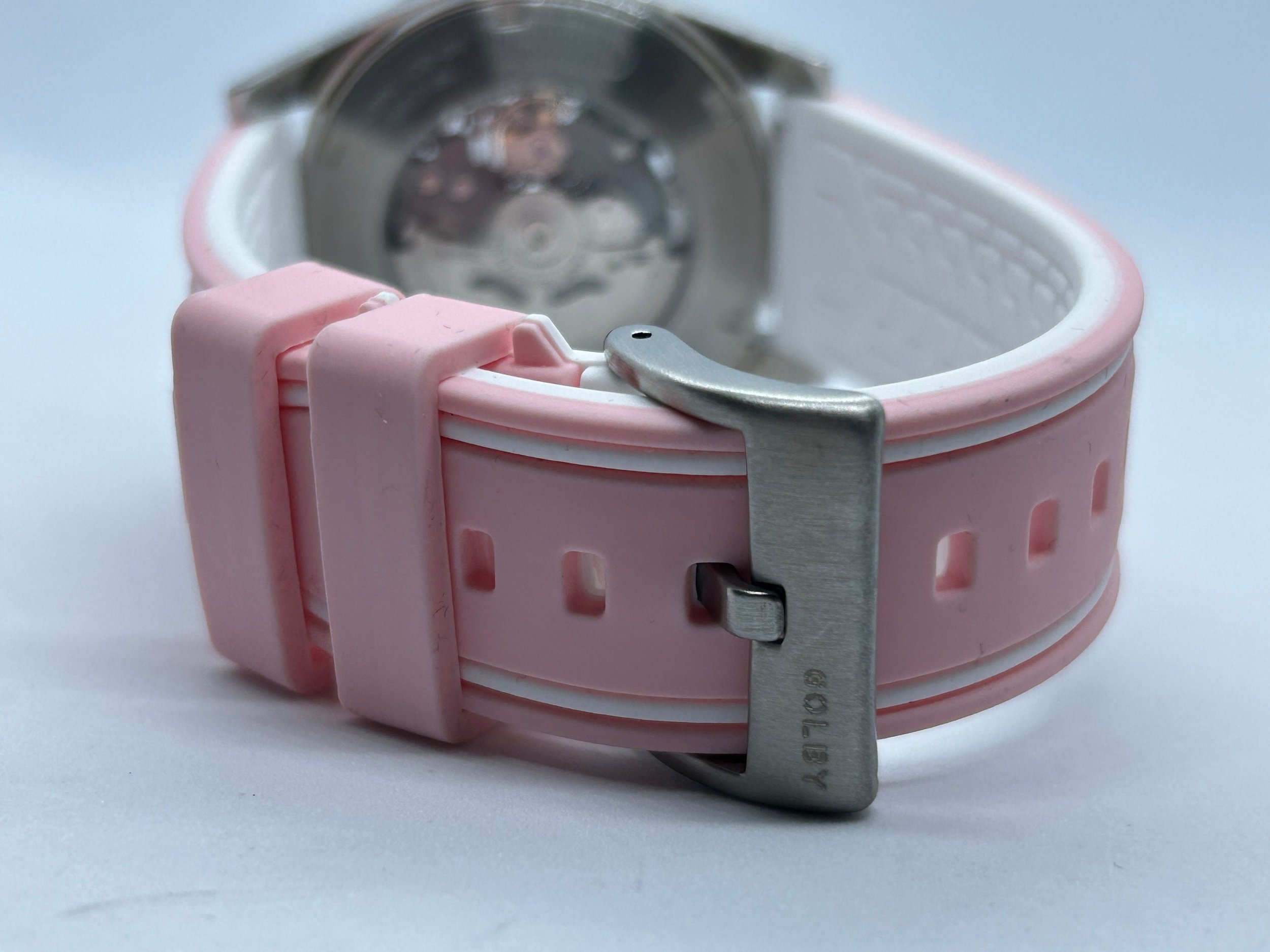 https://i.etsystatic.com/30295216/r/il/2f4194/5342723232/il_fullxfull.5342723232_pl87.jpg