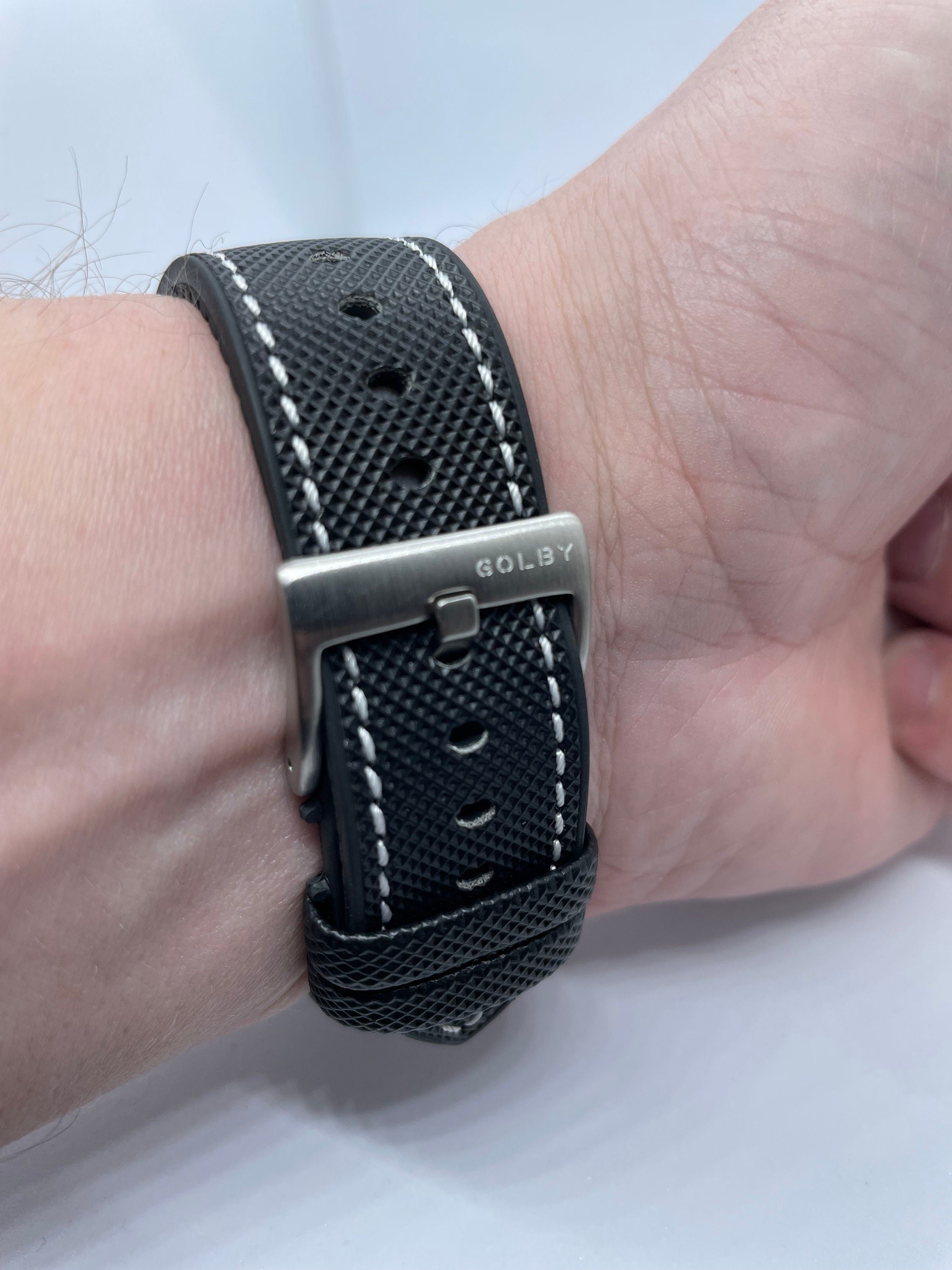 https://i.etsystatic.com/30295216/r/il/207042/3845507256/il_fullxfull.3845507256_n48p.jpg