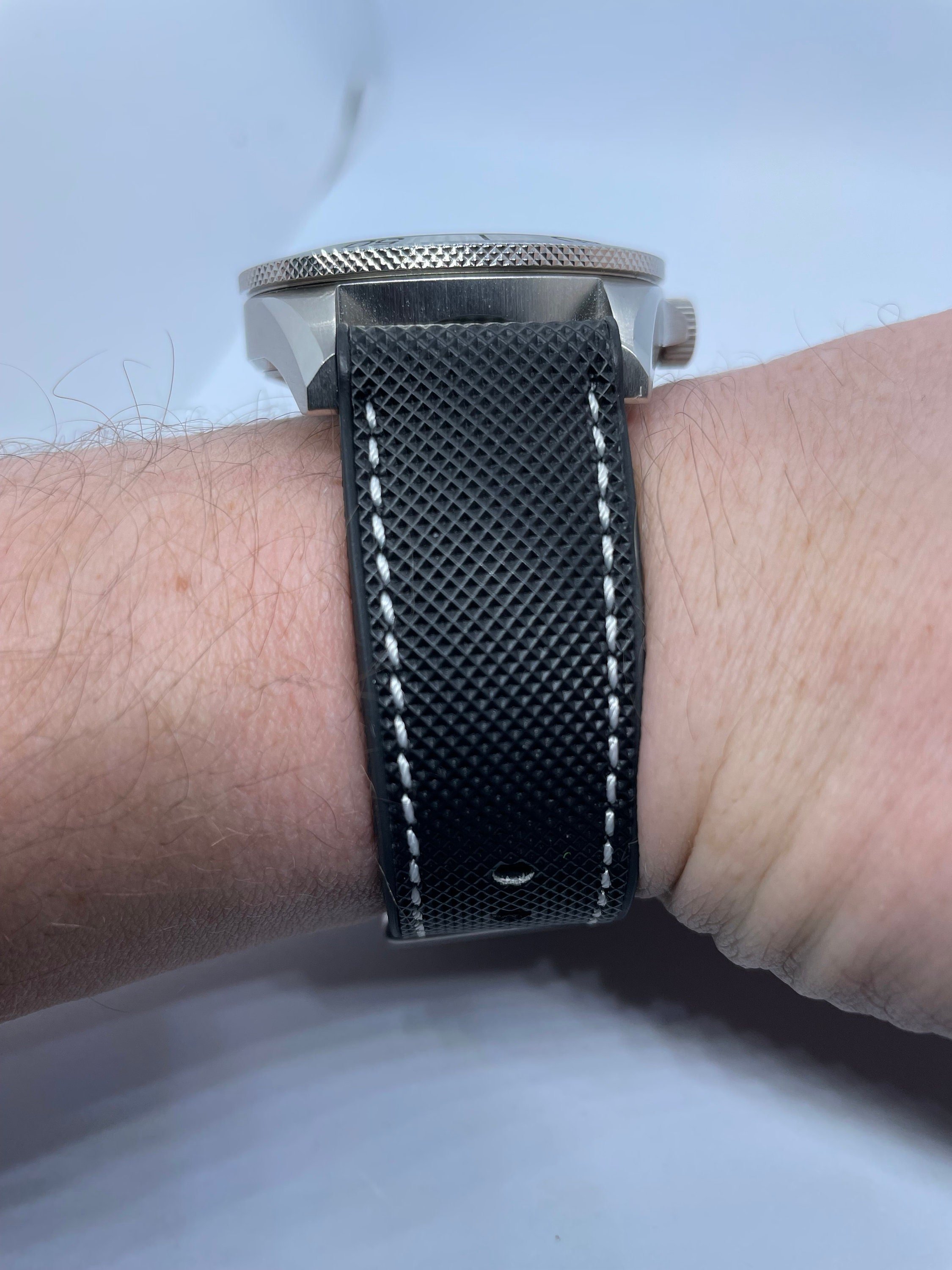 https://i.etsystatic.com/30295216/r/il/72abab/3892999237/il_fullxfull.3892999237_szb0.jpg