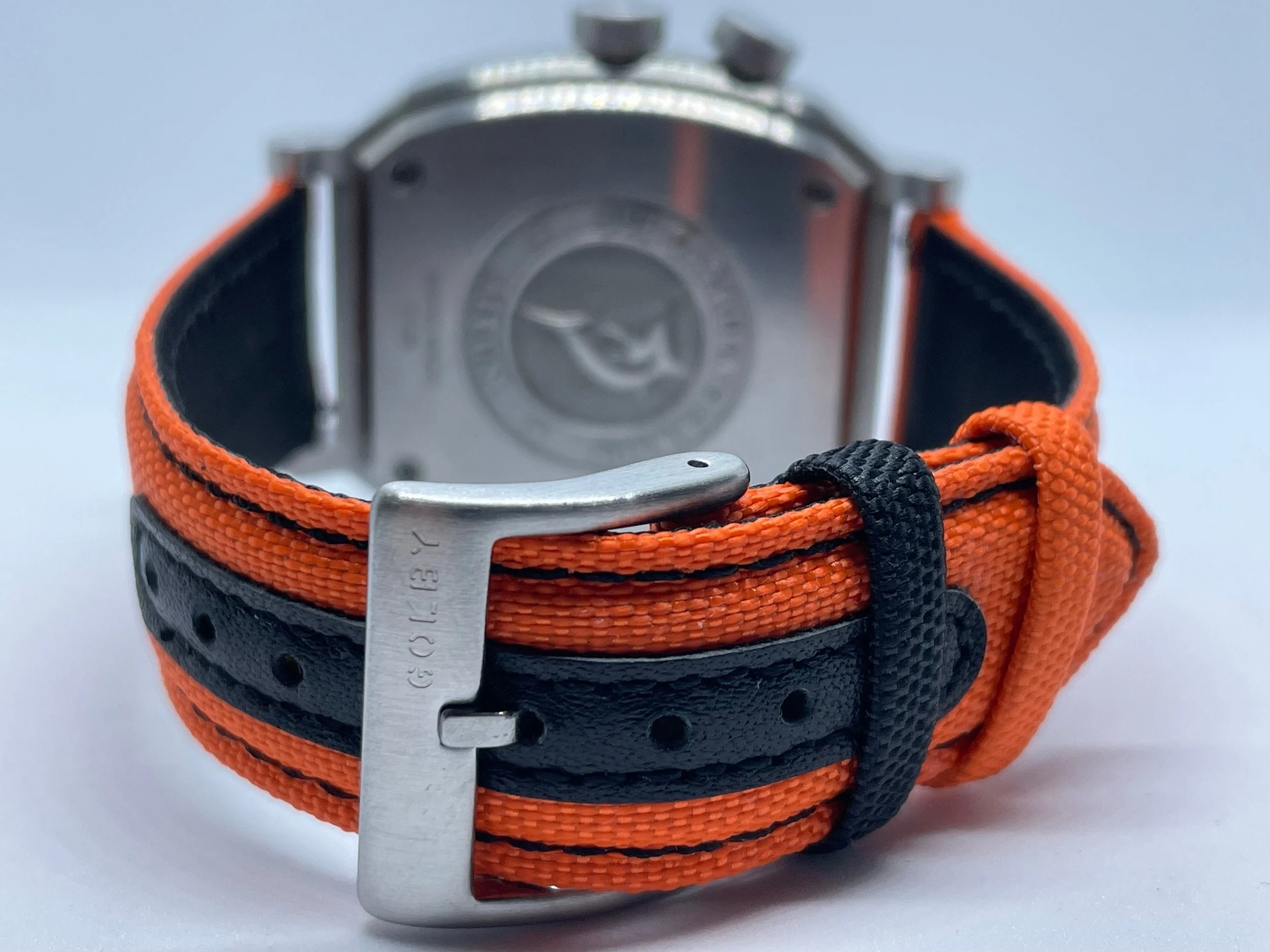 https://i.etsystatic.com/30295216/r/il/03117a/4455639901/il_fullxfull.4455639901_ehf4.jpg