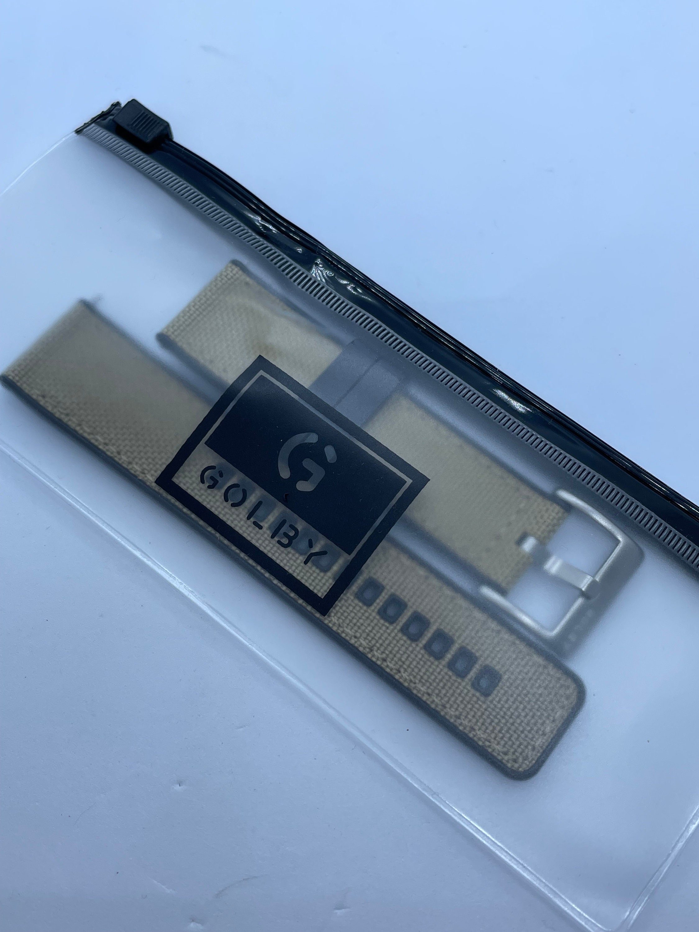 https://i.etsystatic.com/30295216/r/il/05ee47/4596095492/il_fullxfull.4596095492_9l06.jpg