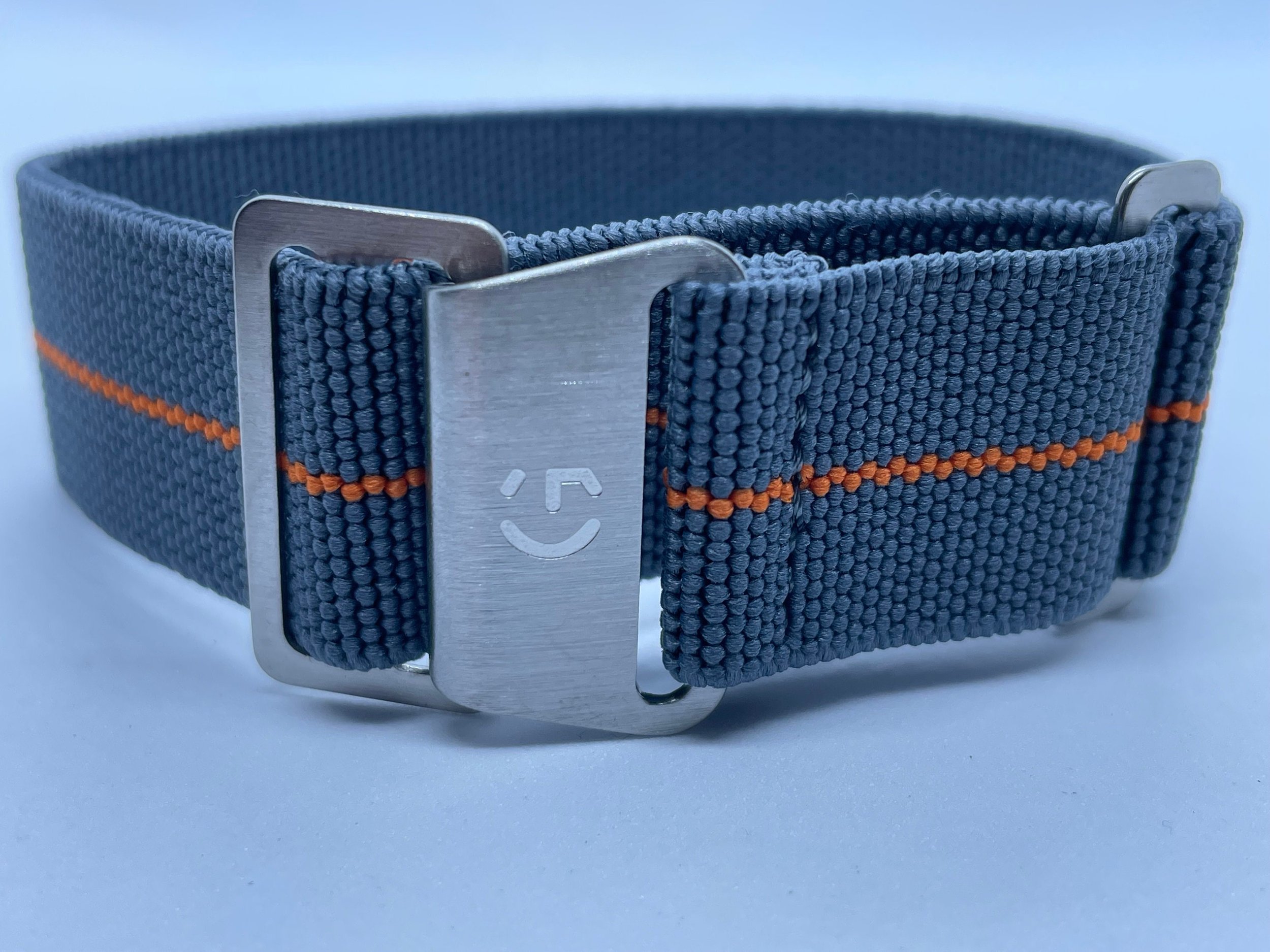 https://i.etsystatic.com/30295216/r/il/63d72d/4385964063/il_fullxfull.4385964063_ettj.jpg