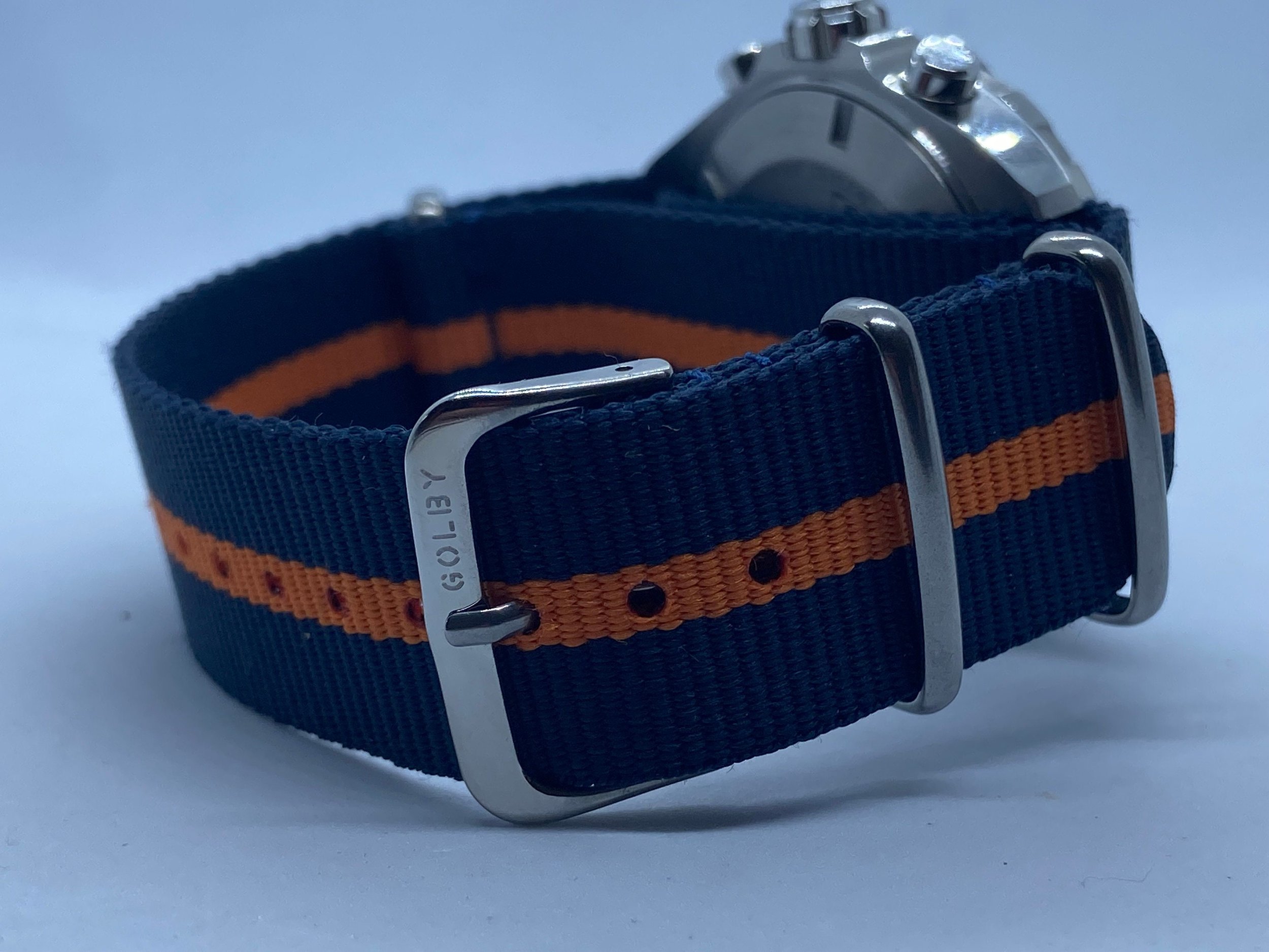https://i.etsystatic.com/30295216/r/il/94b660/4979643322/il_fullxfull.4979643322_7zf6.jpg