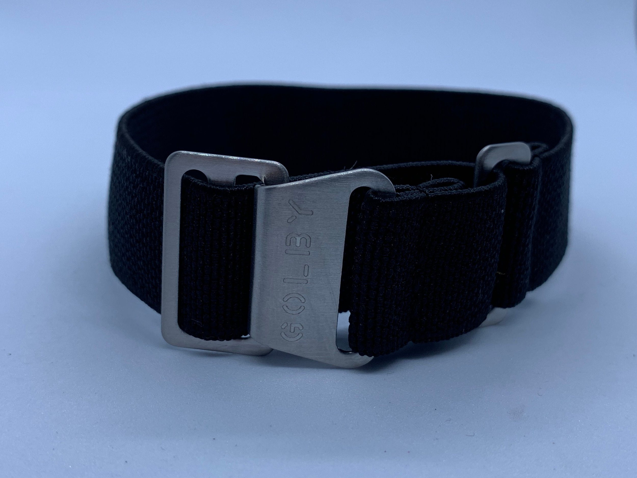 https://i.etsystatic.com/30295216/r/il/e9d83f/3500613481/il_fullxfull.3500613481_4aks.jpg