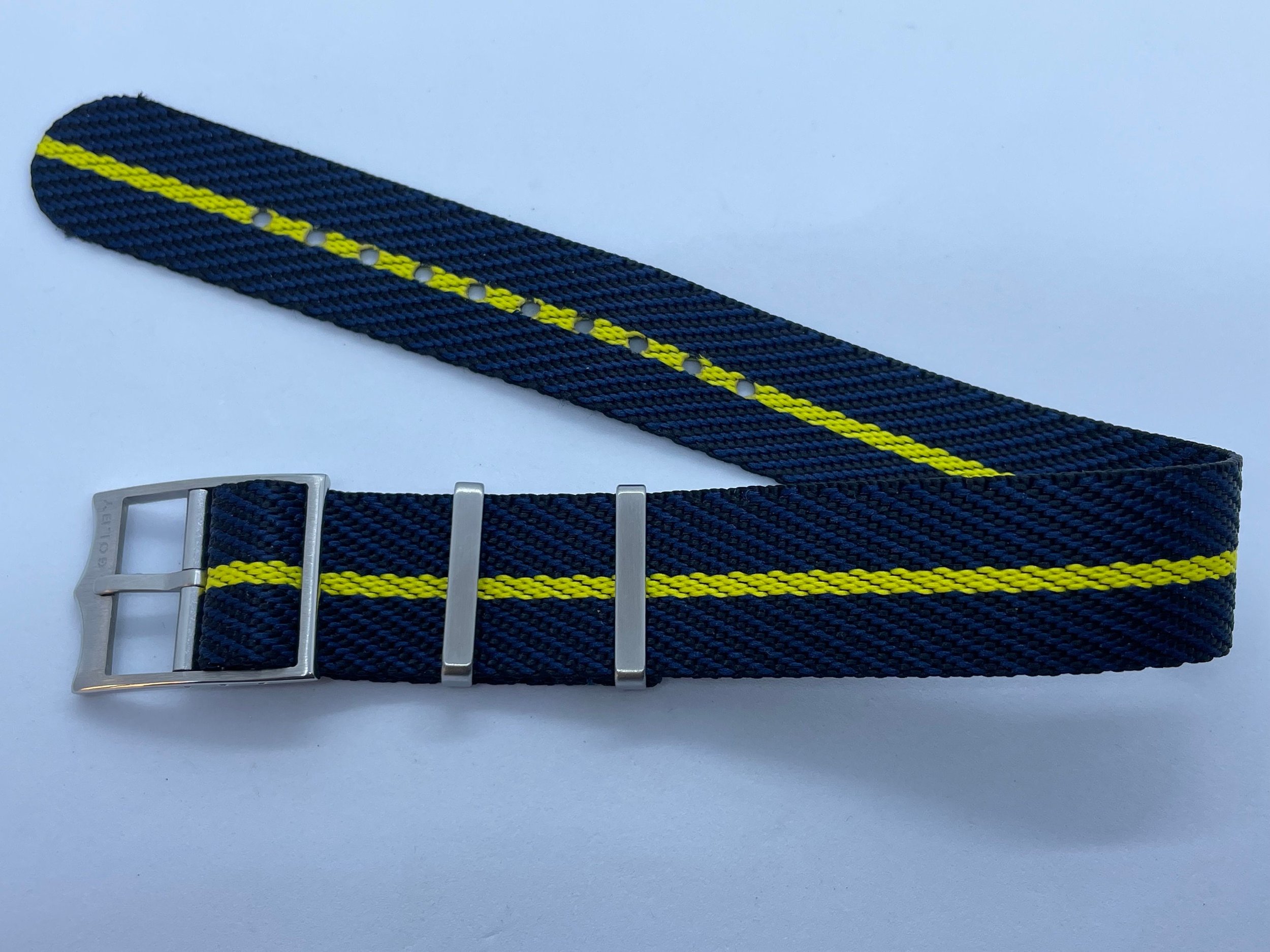 https://i.etsystatic.com/30295216/r/il/3d1c92/4644371045/il_fullxfull.4644371045_4fiu.jpg