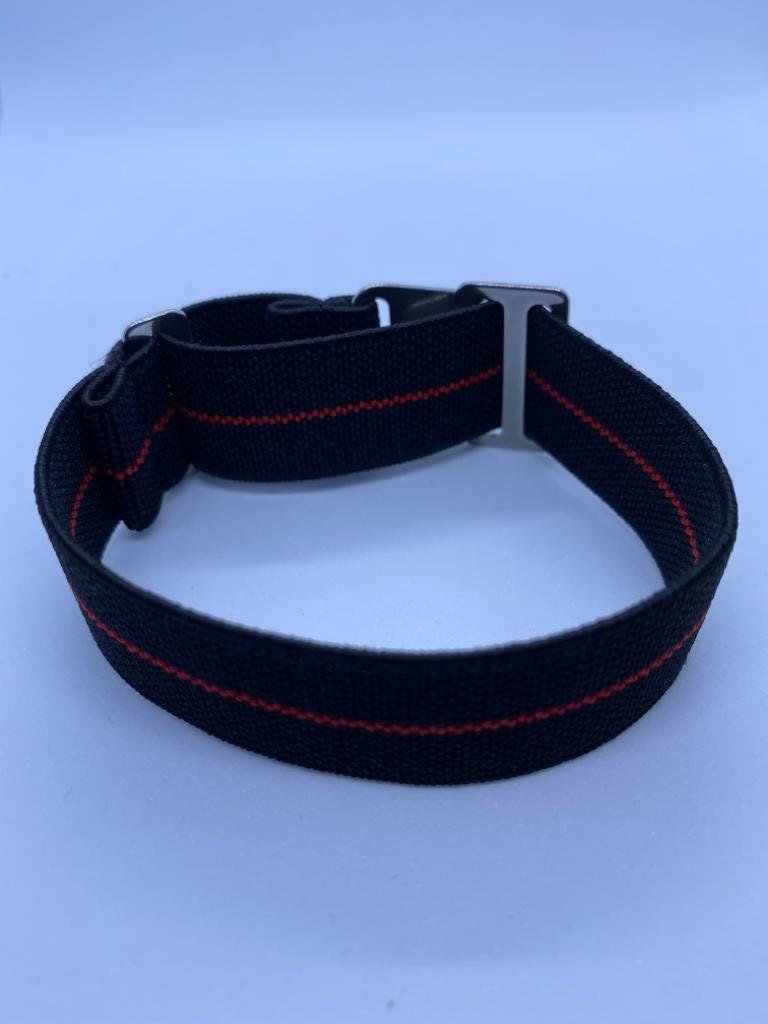 https://i.etsystatic.com/30295216/r/il/987e2f/3453033152/il_fullxfull.3453033152_o9xp.jpg