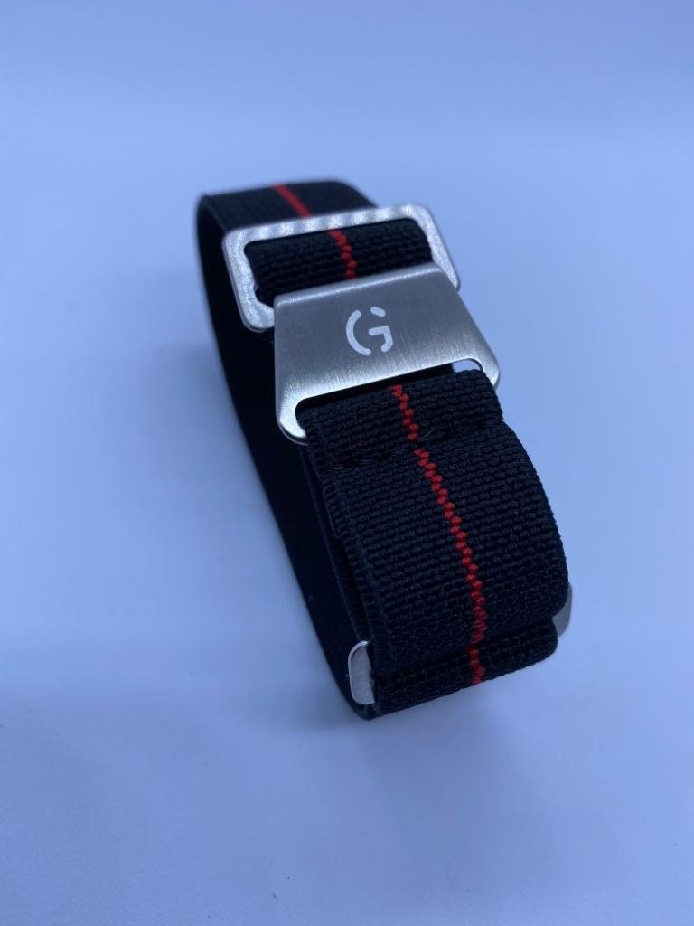 https://i.etsystatic.com/30295216/r/il/d3dd8e/3453033250/il_fullxfull.3453033250_k3d9.jpg