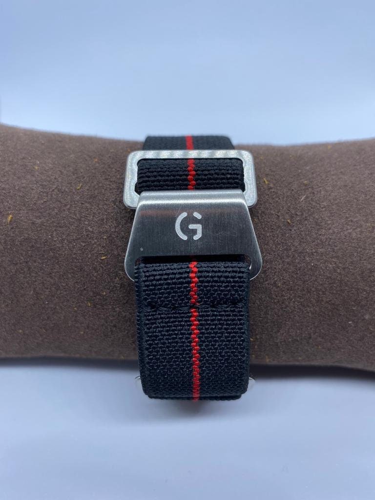 https://i.etsystatic.com/30295216/r/il/6b089c/3500695669/il_fullxfull.3500695669_ocmk.jpg