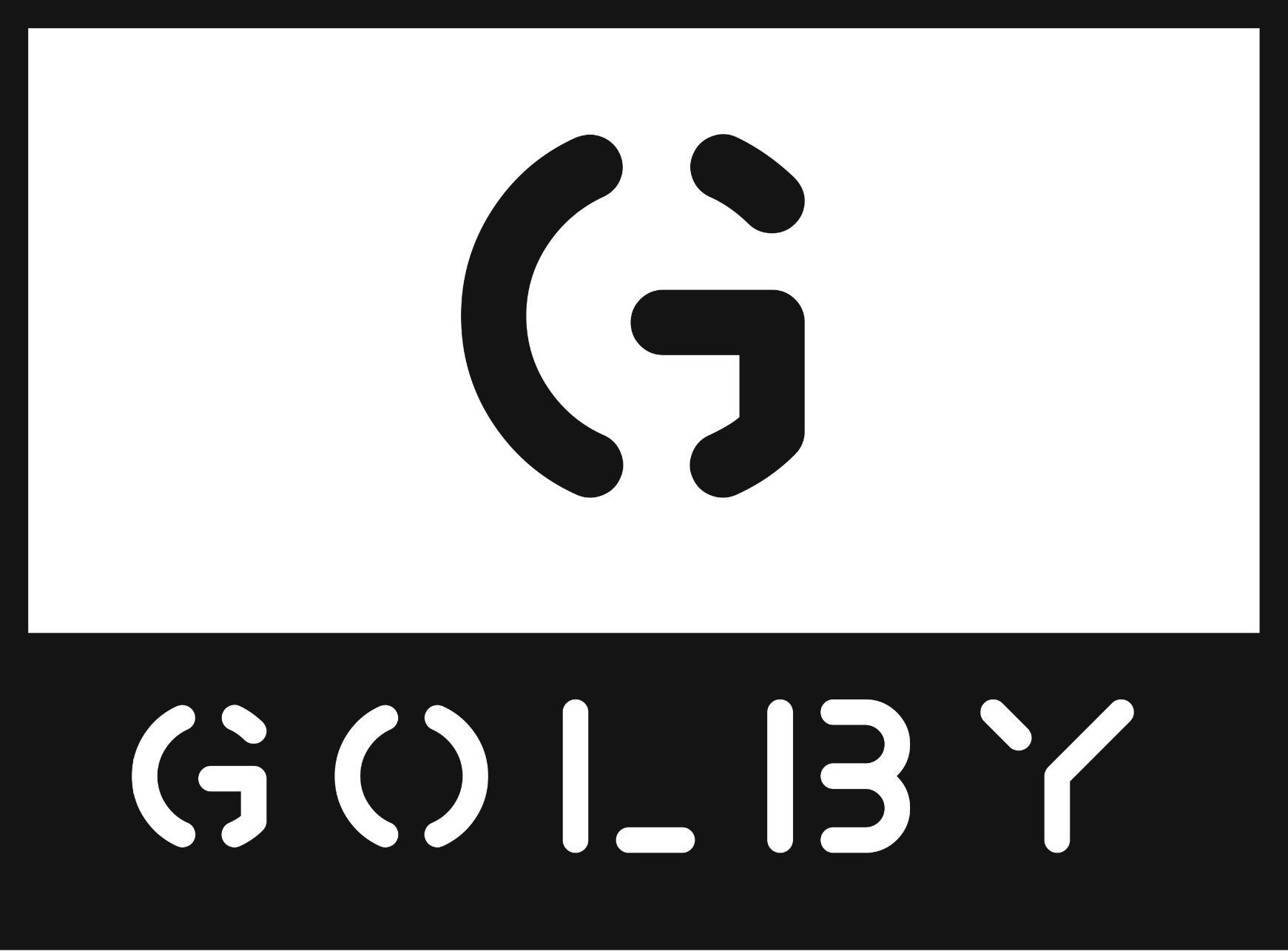 https://i.etsystatic.com/30295216/r/il/e134f3/3500695973/il_fullxfull.3500695973_b0a4.jpg