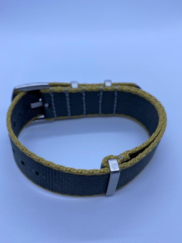 https://i.etsystatic.com/30295216/r/il/c530ba/3453048250/il_fullxfull.3453048250_hnjb.jpg