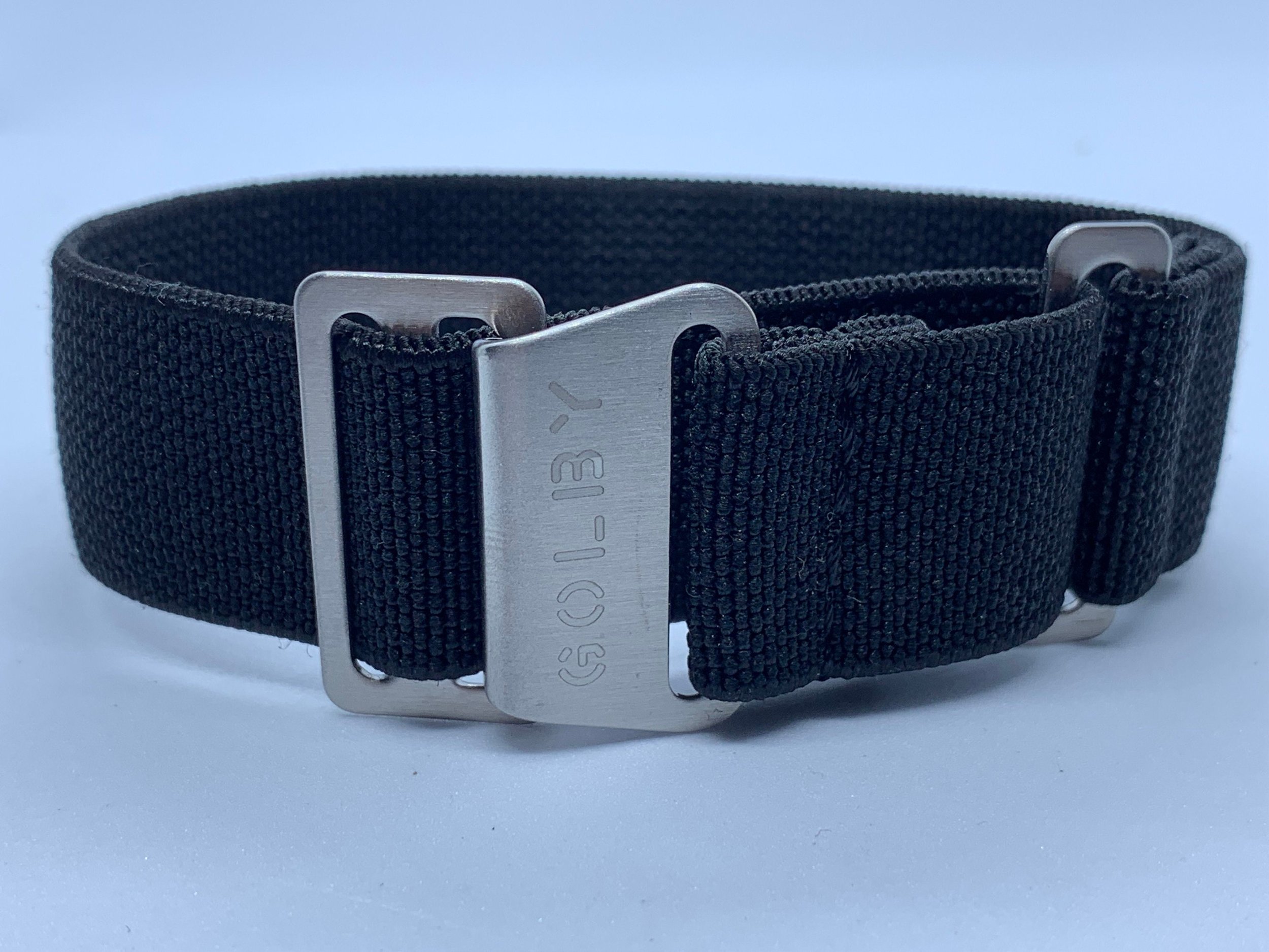 https://i.etsystatic.com/30295216/r/il/044880/3452958590/il_fullxfull.3452958590_j2bf.jpg