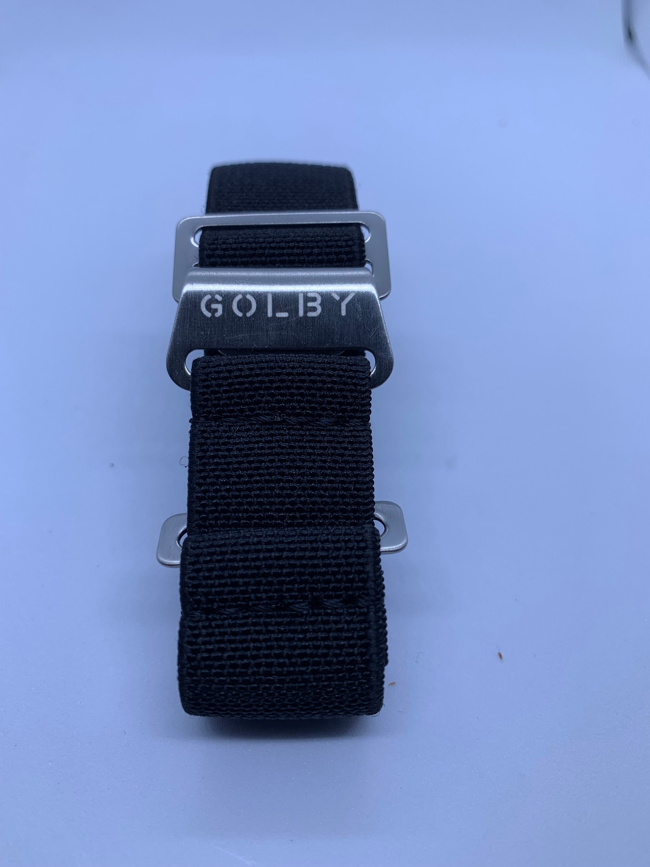 https://i.etsystatic.com/30295216/r/il/3f61ae/3452958700/il_fullxfull.3452958700_qzyw.jpg