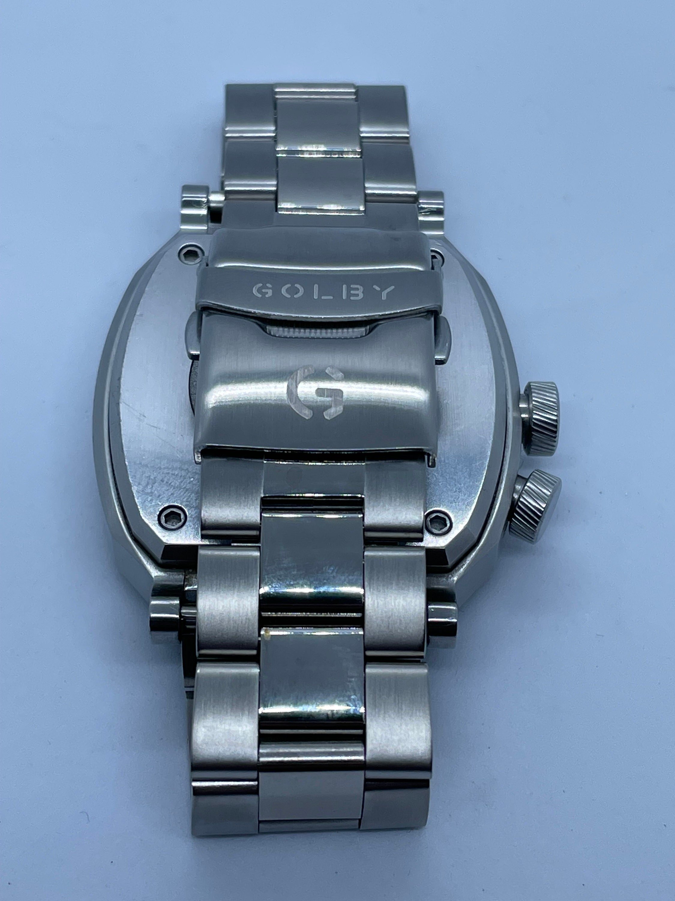 https://i.etsystatic.com/30295216/r/il/694b41/4829437155/il_fullxfull.4829437155_eelh.jpg